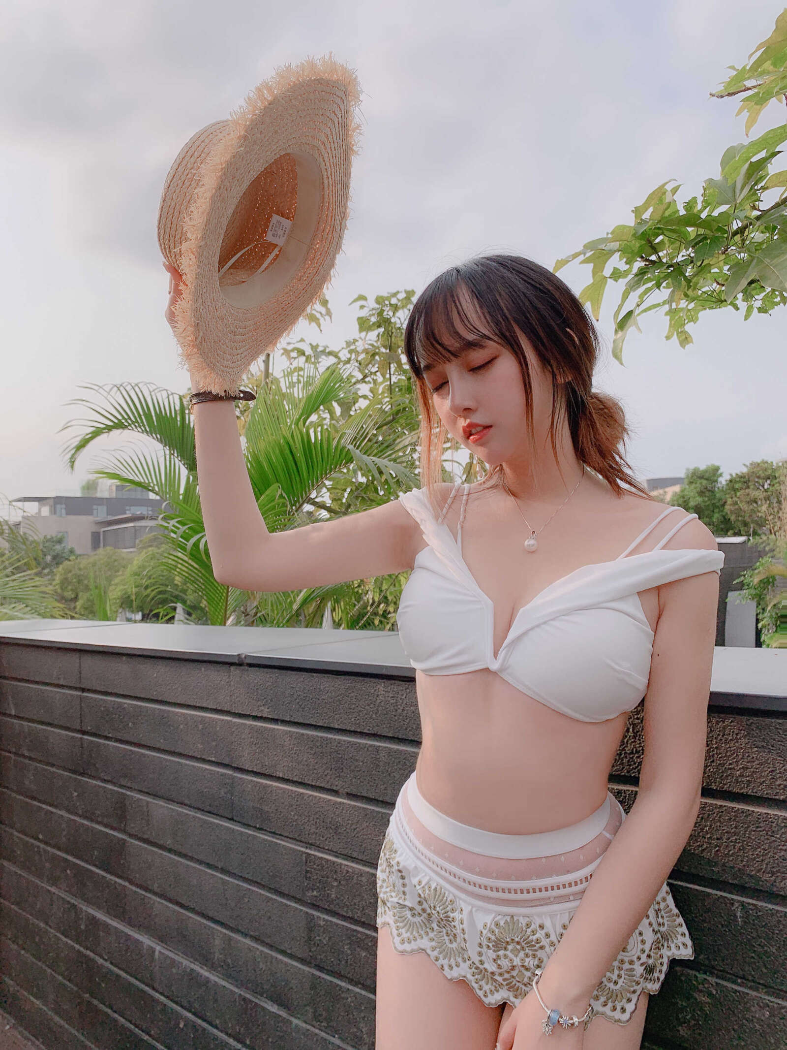 https://www.lss77.com/wp-content/uploads/2021/06/R-5-31-1600x2133.jpg