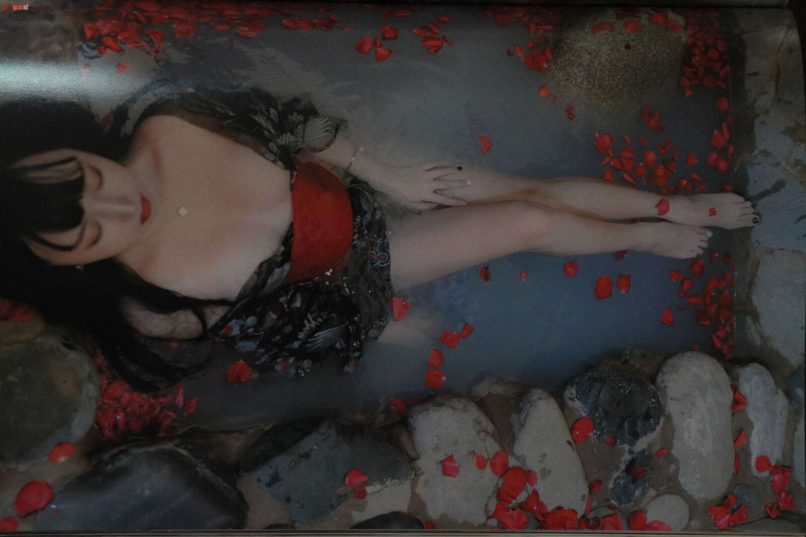 https://www.lss77.com/wp-content/uploads/2021/06/R-5-36-1600x1067.jpg