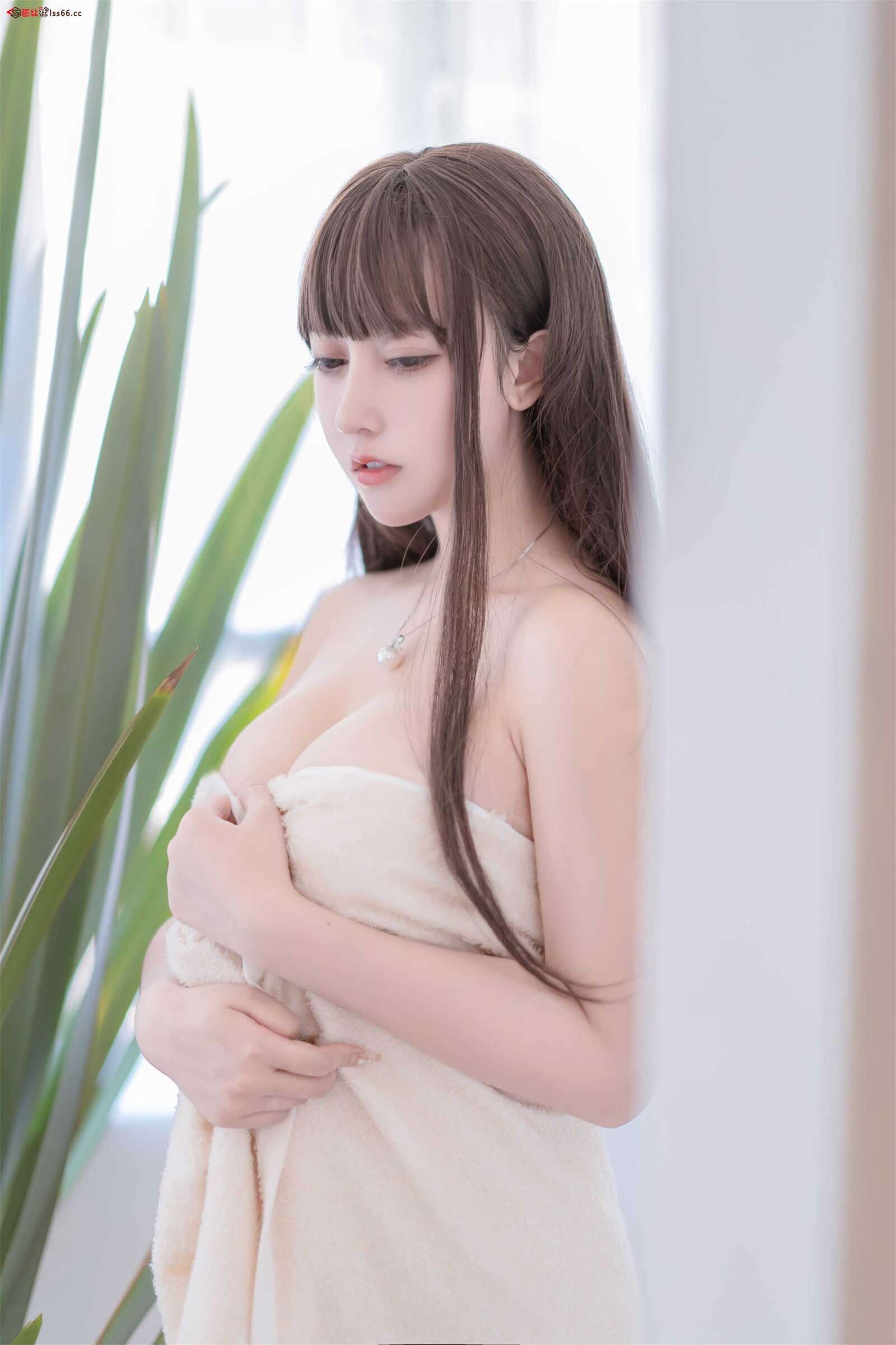https://www.lss77.com/wp-content/uploads/2021/06/R-5-39-1600x2400.jpg
