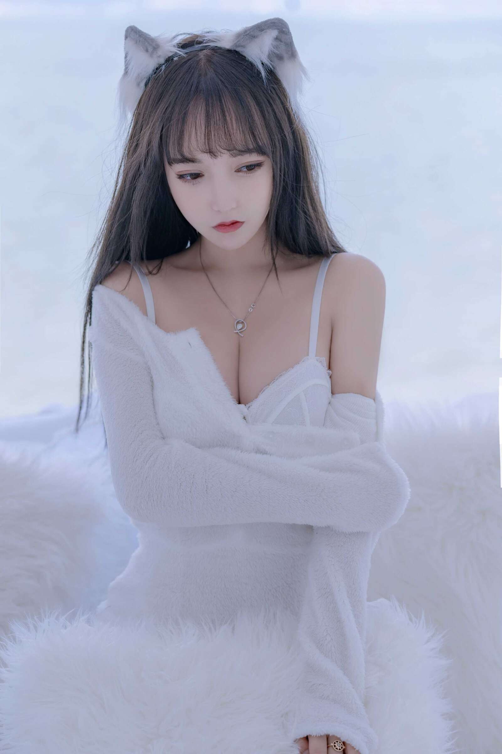 https://www.lss77.com/wp-content/uploads/2021/06/R-5-44-1600x2400.jpg