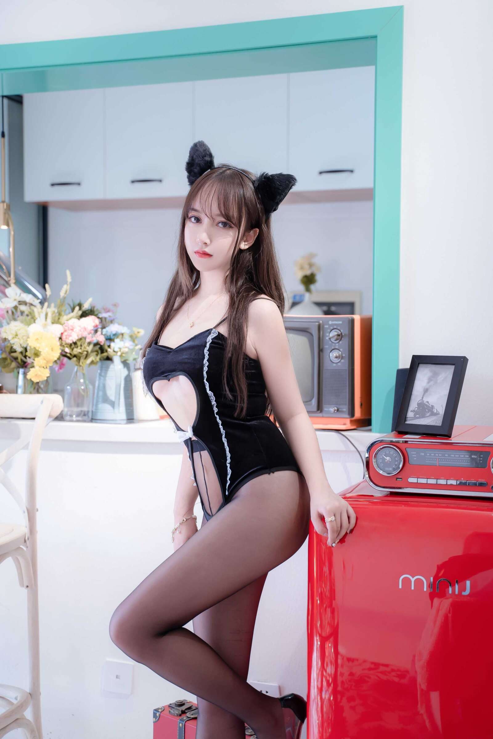 https://www.lss77.com/wp-content/uploads/2021/06/R-5-62-1600x2400.jpg
