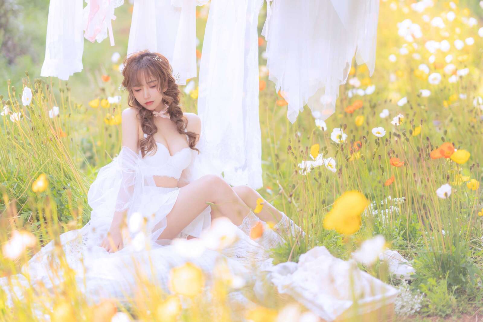 https://www.lss77.com/wp-content/uploads/2021/06/R-5-74-1600x1067.jpg