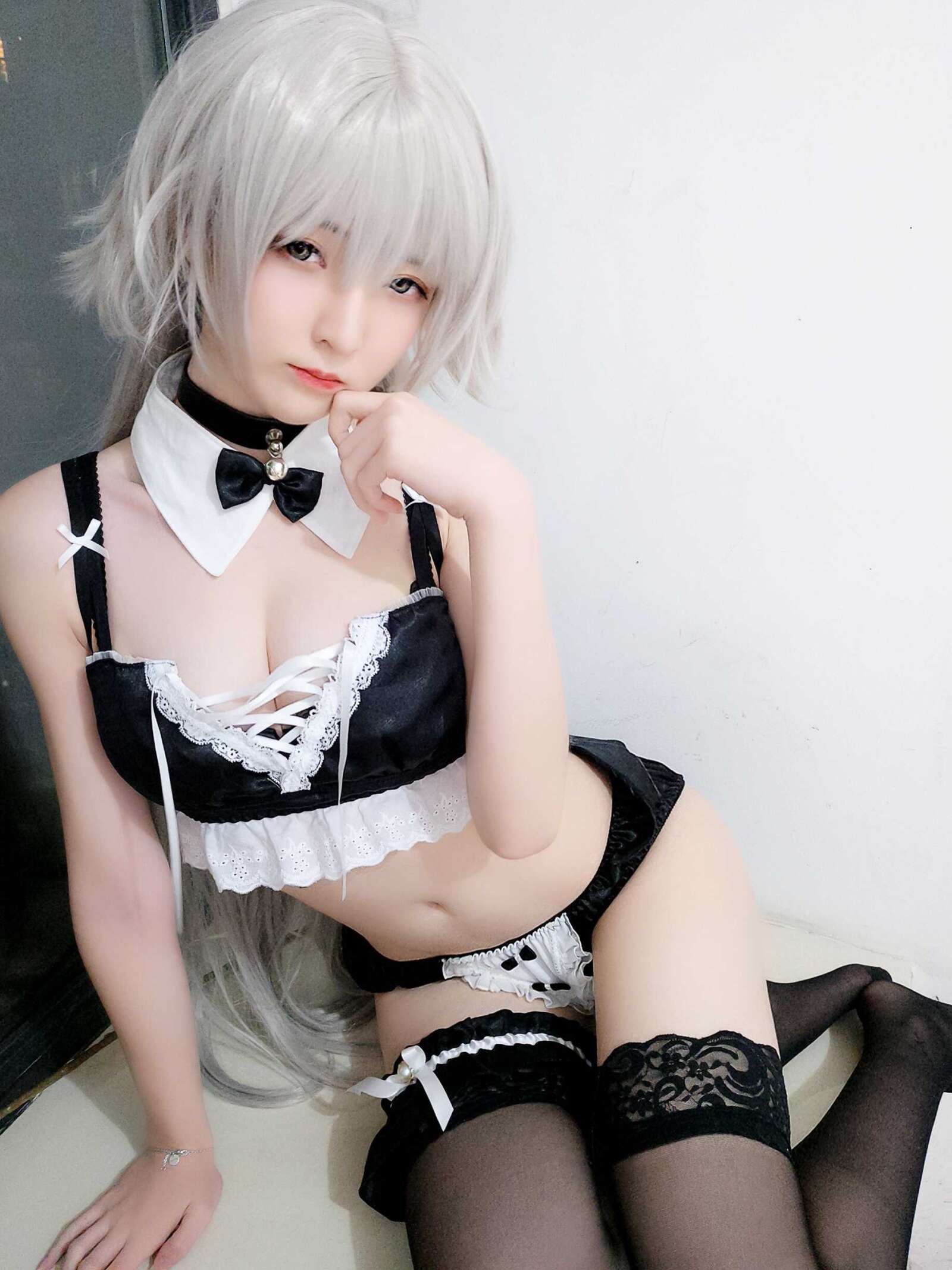 https://www.lss77.com/wp-content/uploads/2021/06/R-5-8-1600x2133.jpg