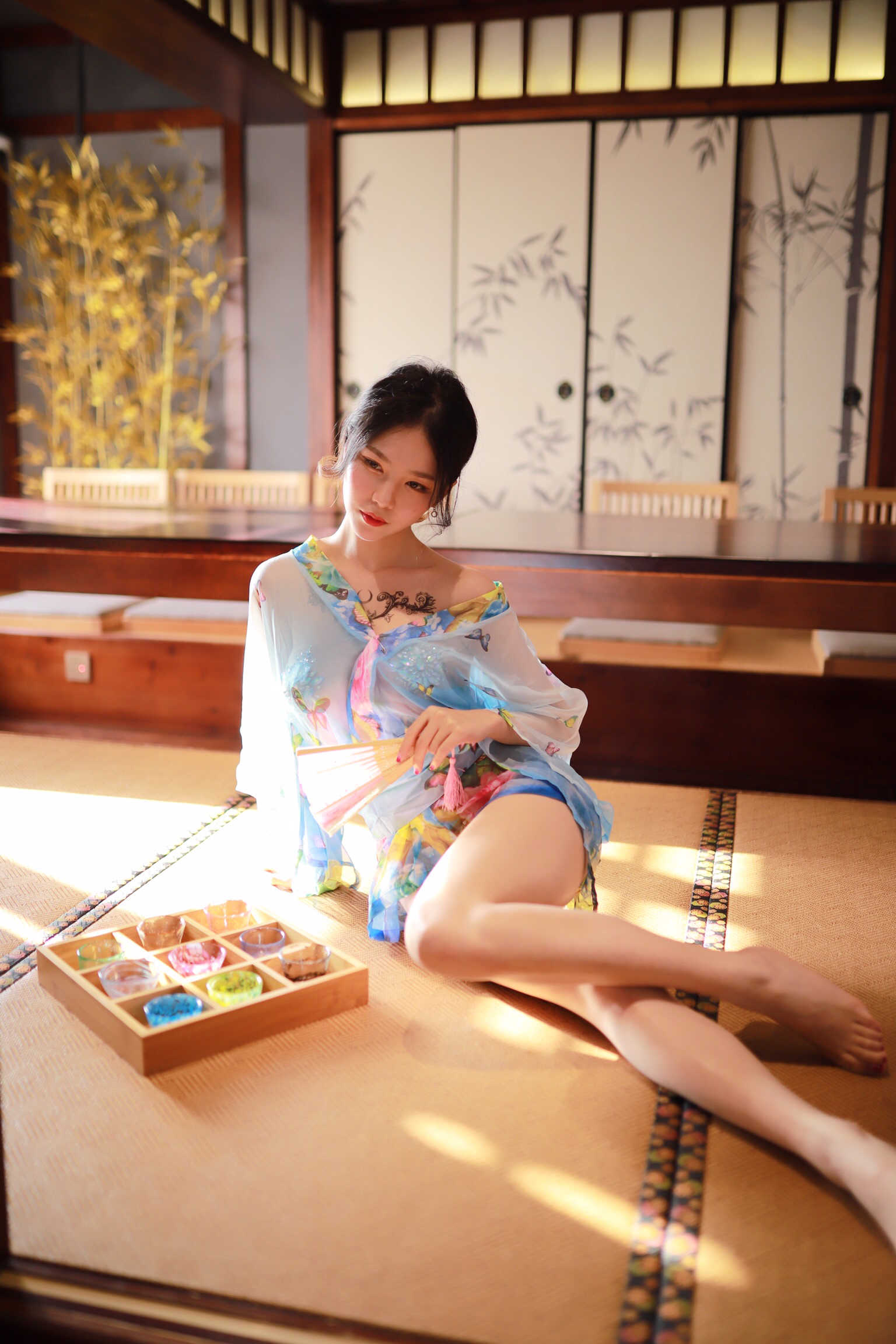 https://www.lss77.com/wp-content/uploads/2021/06/R-5-82.jpg