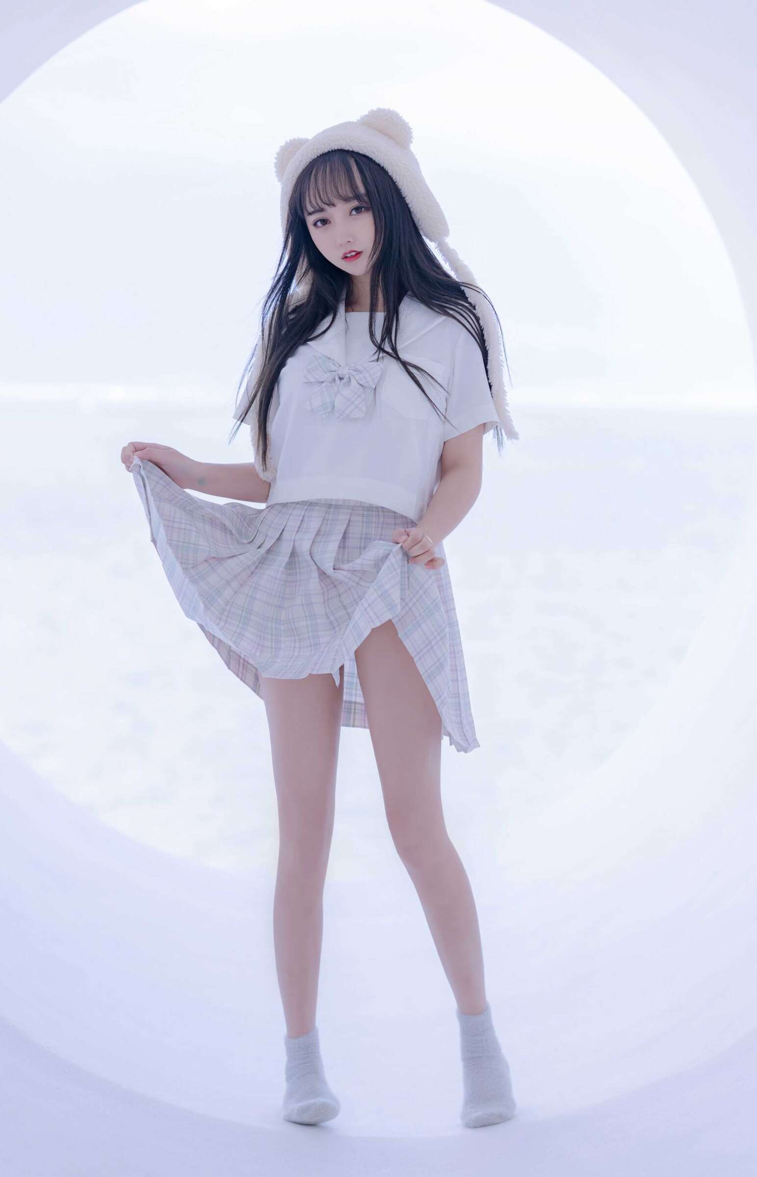https://www.lss77.com/wp-content/uploads/2021/06/R-50-13-1544x2400.jpg