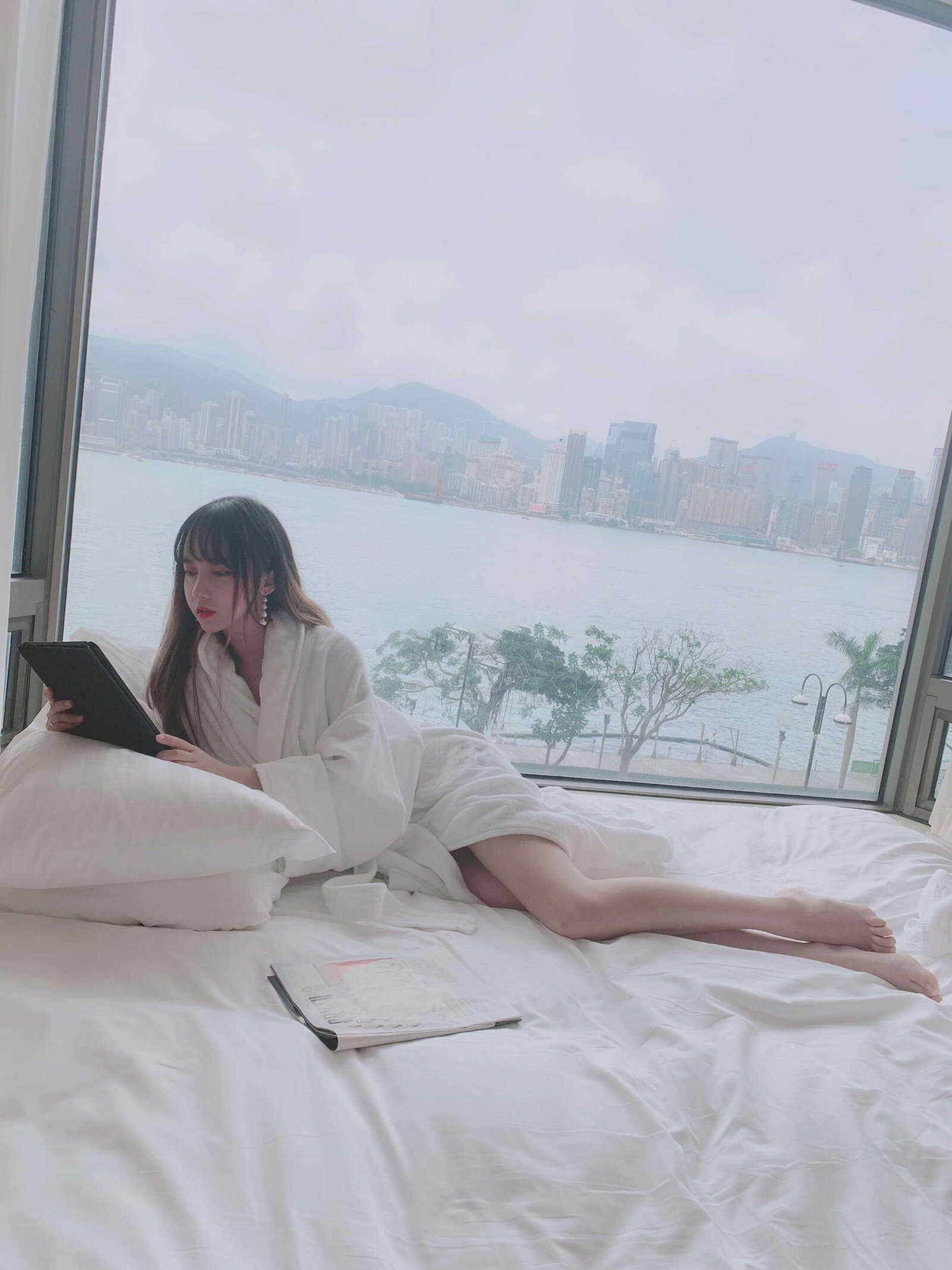 https://www.lss77.com/wp-content/uploads/2021/06/R-50-14-1600x2134.jpg