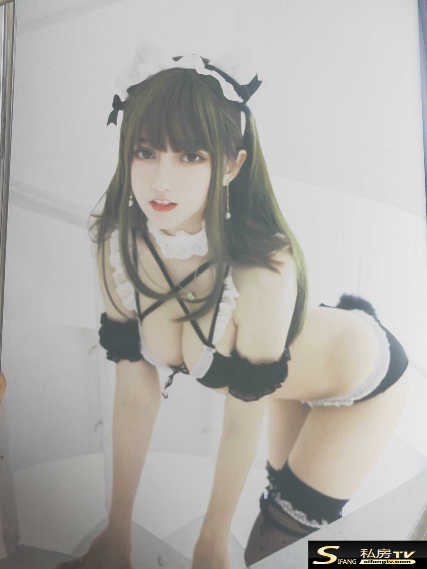 https://www.lss77.com/wp-content/uploads/2021/06/R-50-18.jpg