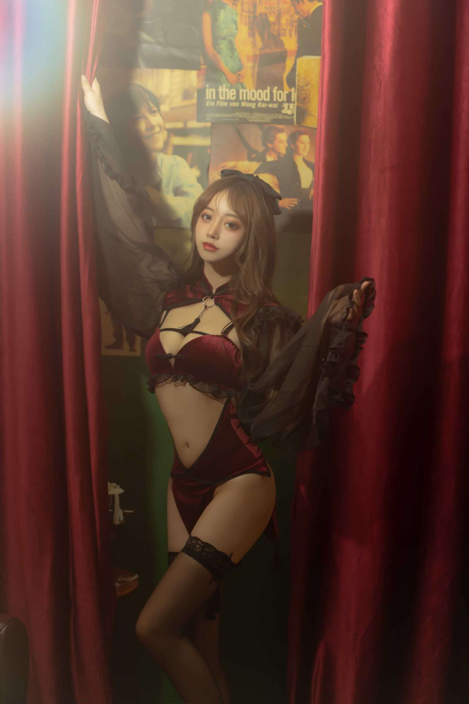 https://www.lss77.com/wp-content/uploads/2021/06/R-50-30-1600x2400.jpg