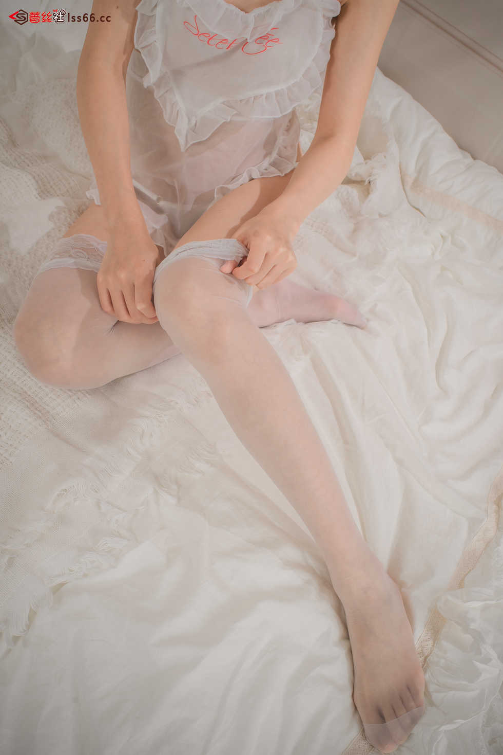 https://www.lss77.com/wp-content/uploads/2021/06/R-50-36.jpg