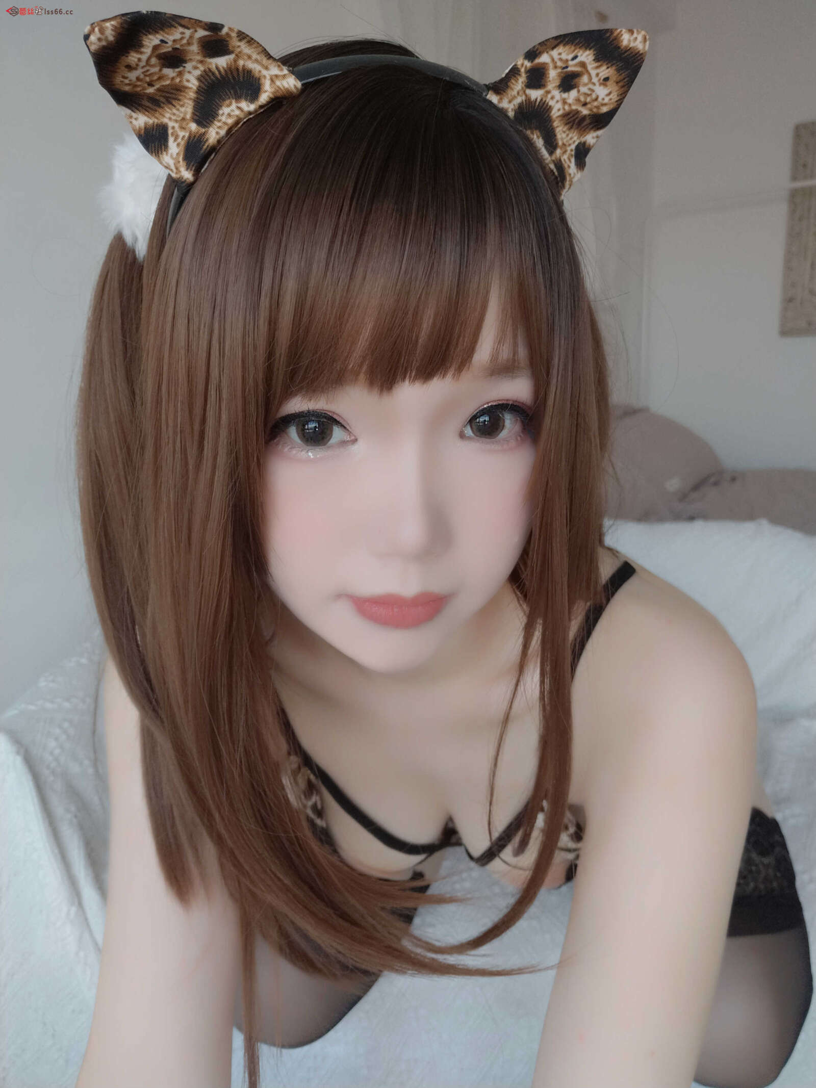 https://www.lss77.com/wp-content/uploads/2021/06/R-50-40-1600x2134.jpg
