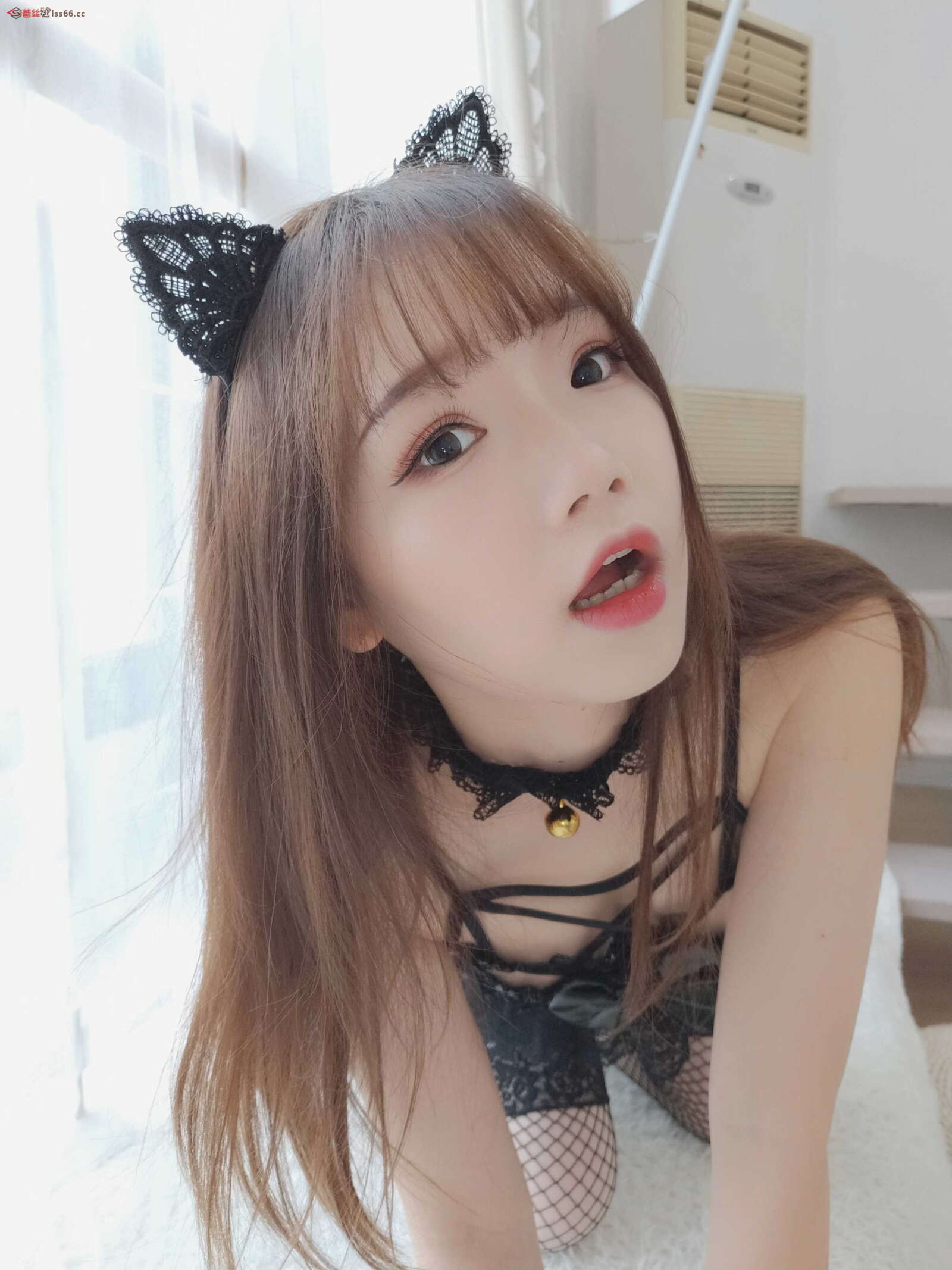 https://www.lss77.com/wp-content/uploads/2021/06/R-50-43-1600x2134.jpg