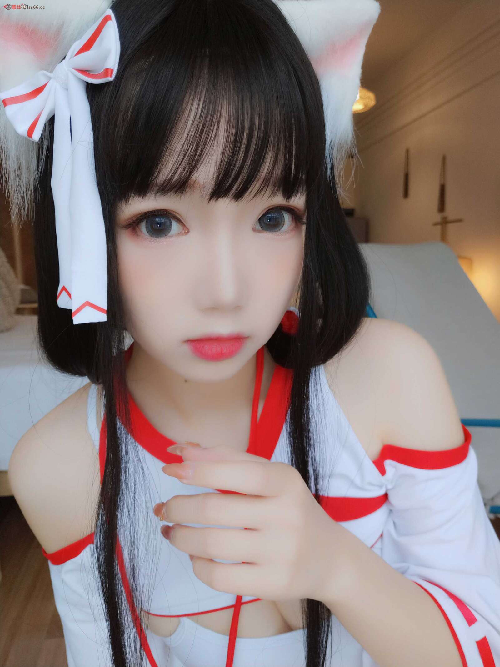 https://www.lss77.com/wp-content/uploads/2021/06/R-50-46-1600x2134.jpg