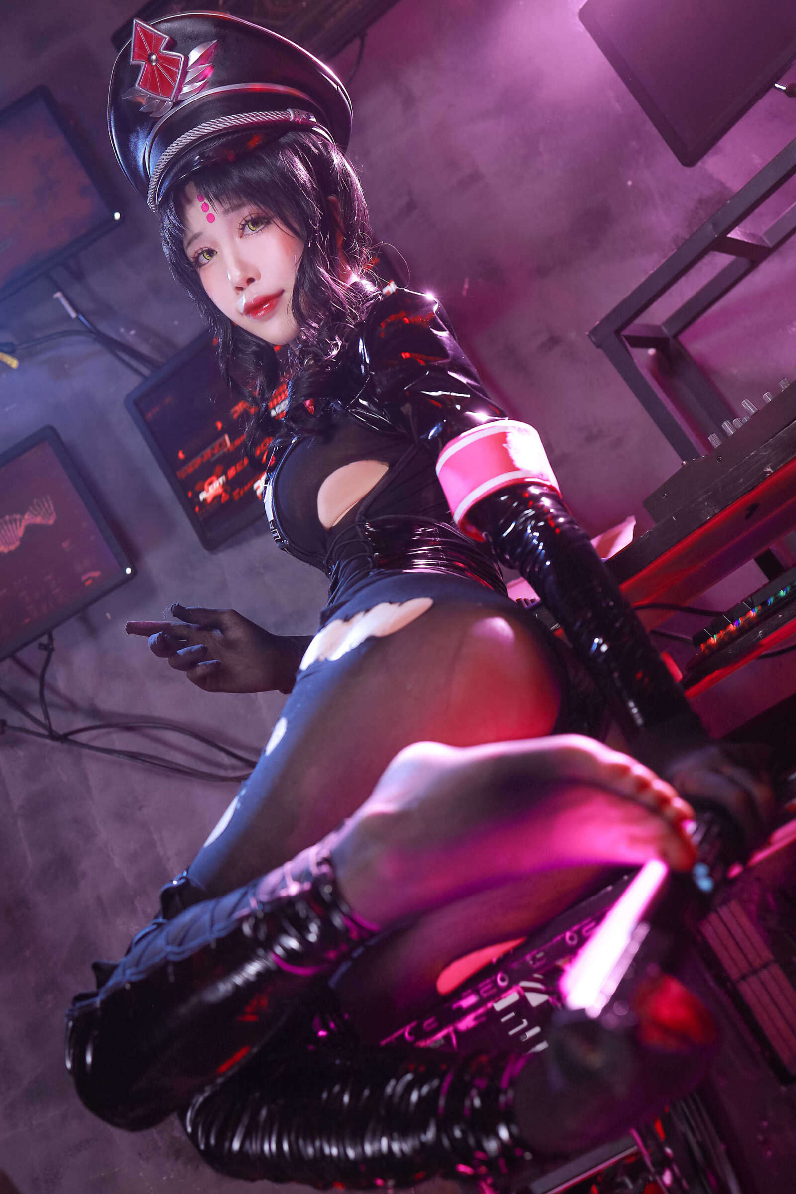 https://www.lss77.com/wp-content/uploads/2021/06/R-50-49-1600x2400.jpg