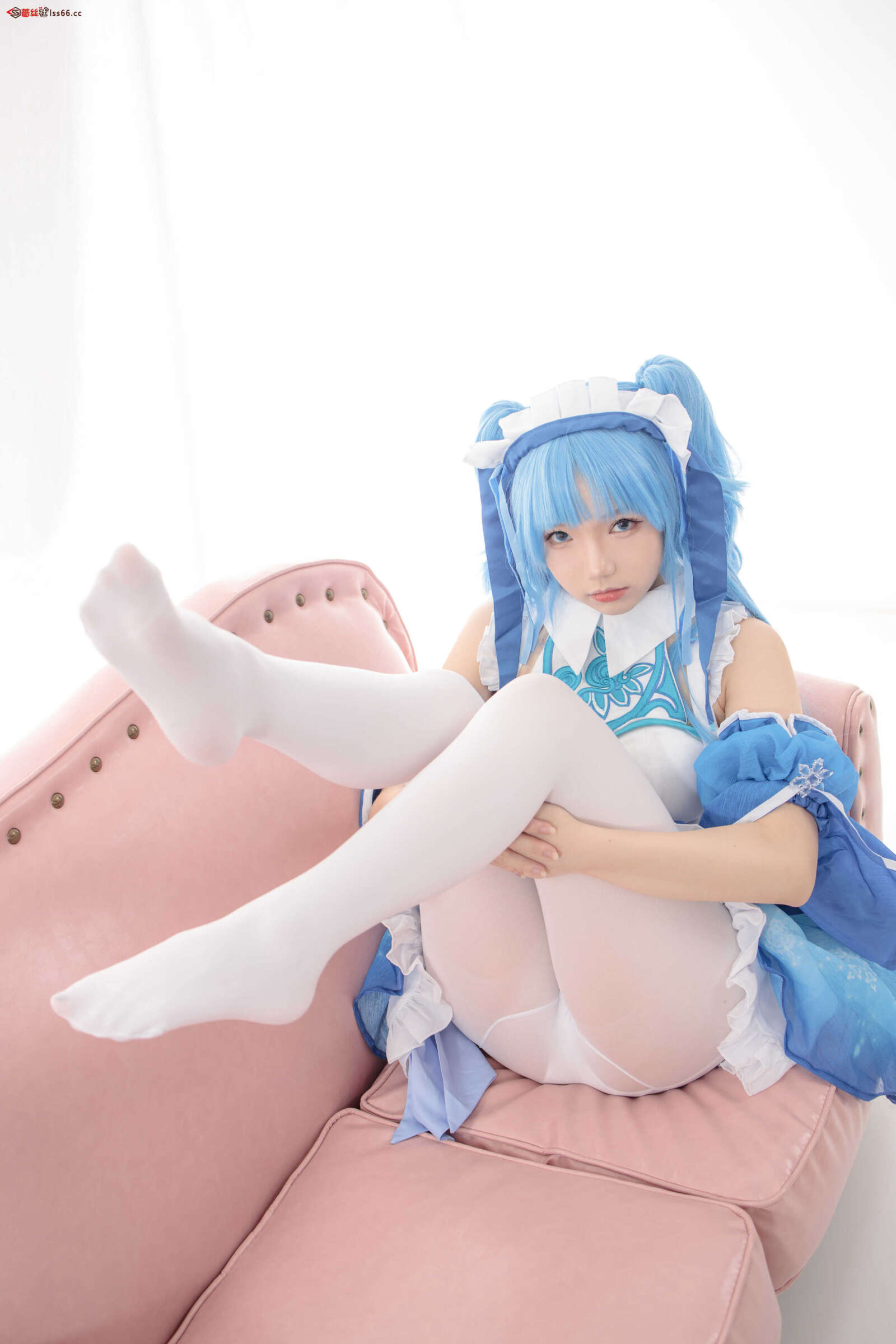 https://www.lss77.com/wp-content/uploads/2021/06/R-50-68-1600x2400.jpg