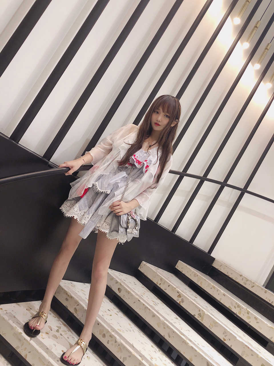 https://www.lss77.com/wp-content/uploads/2021/06/R-50-7.jpg