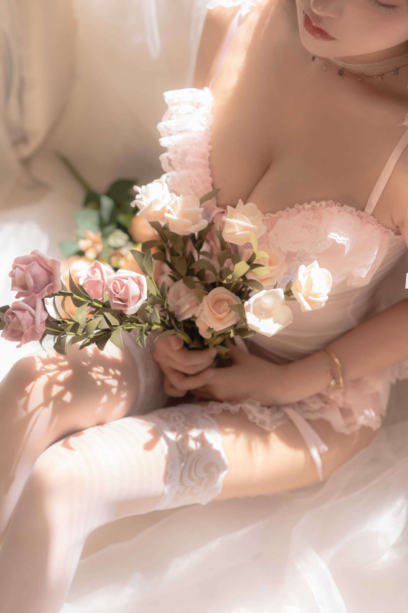https://www.lss77.com/wp-content/uploads/2021/06/R-51-10-1600x2400.jpg