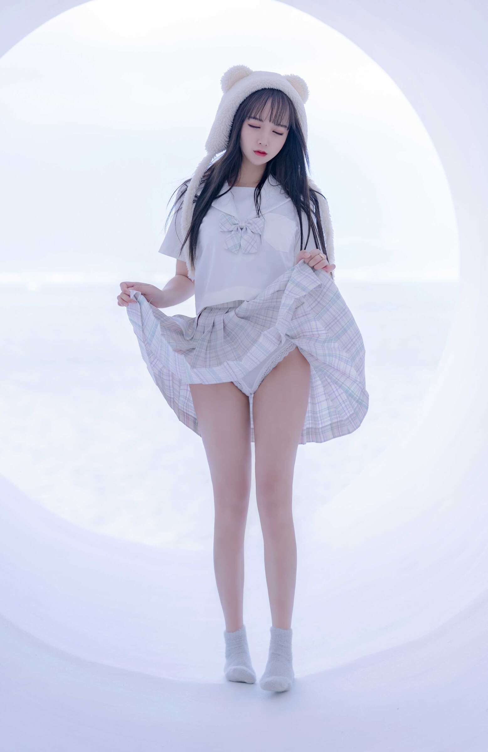https://www.lss77.com/wp-content/uploads/2021/06/R-51-12-1556x2400.jpg