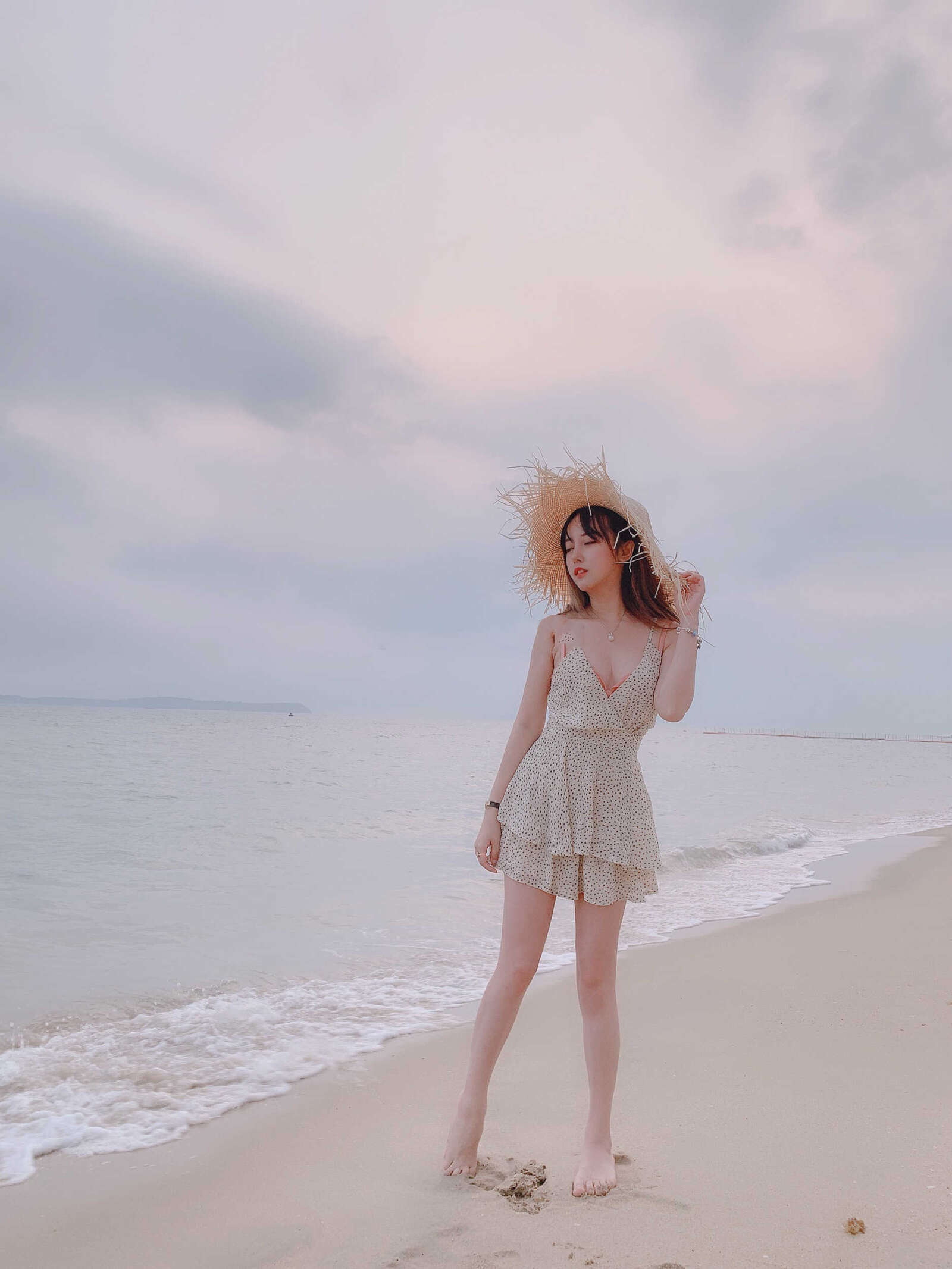 https://www.lss77.com/wp-content/uploads/2021/06/R-51-13-1600x2133.jpg