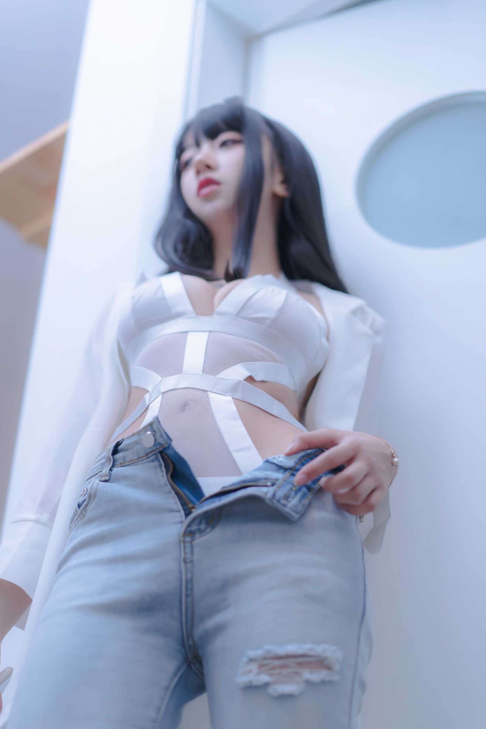https://www.lss77.com/wp-content/uploads/2021/06/R-51-15-1600x2400.jpg