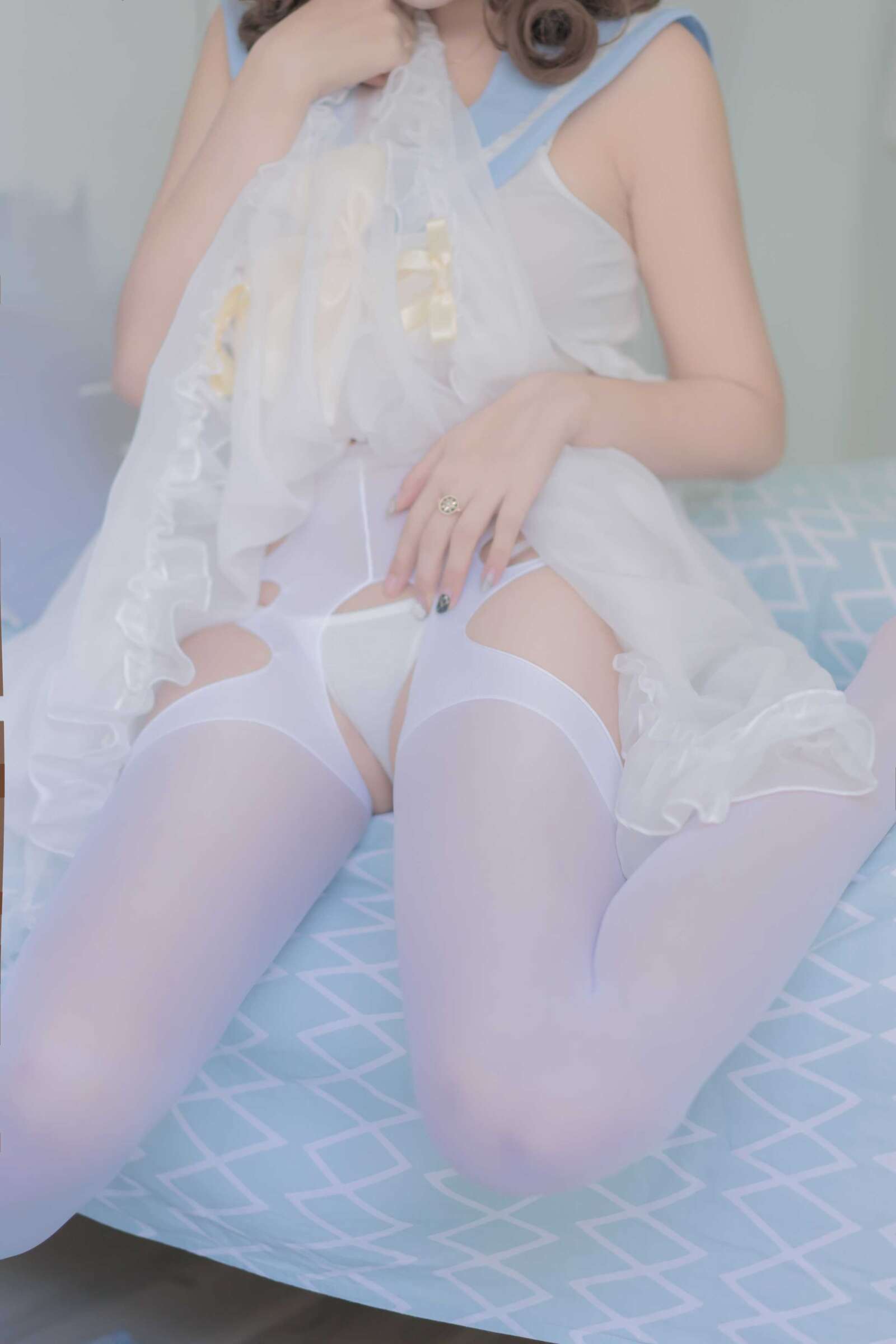 https://www.lss77.com/wp-content/uploads/2021/06/R-51-23-1600x2400.jpg