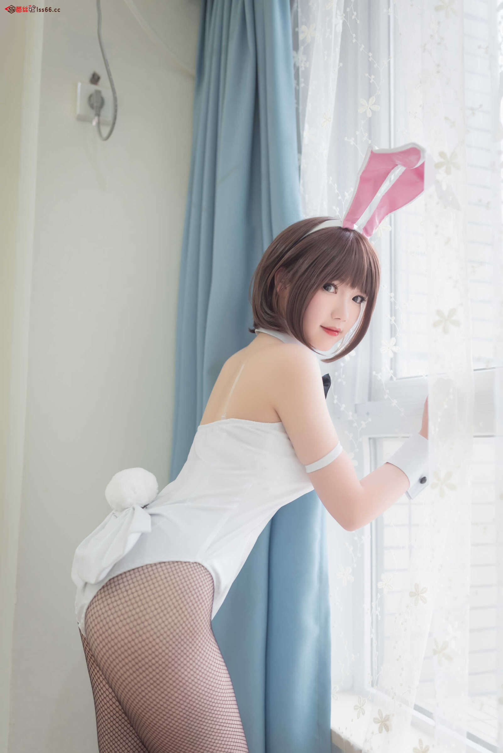 https://www.lss77.com/wp-content/uploads/2021/06/R-51-38-1600x2397.jpg