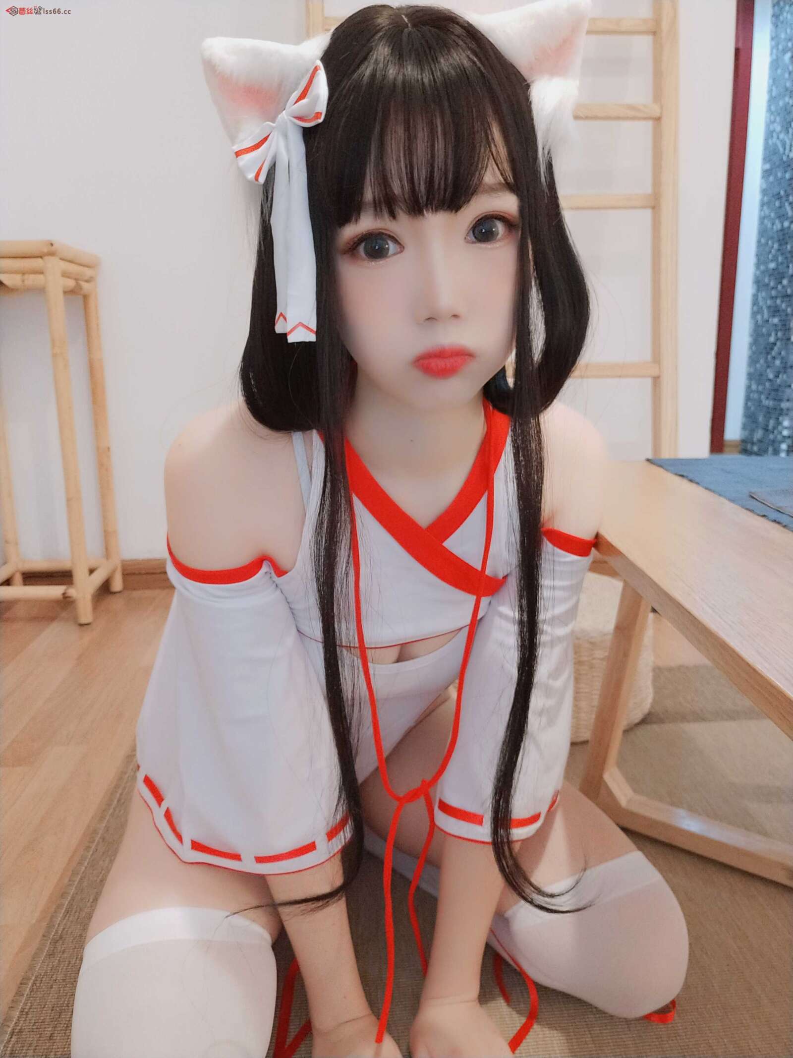 https://www.lss77.com/wp-content/uploads/2021/06/R-51-45-1600x2134.jpg