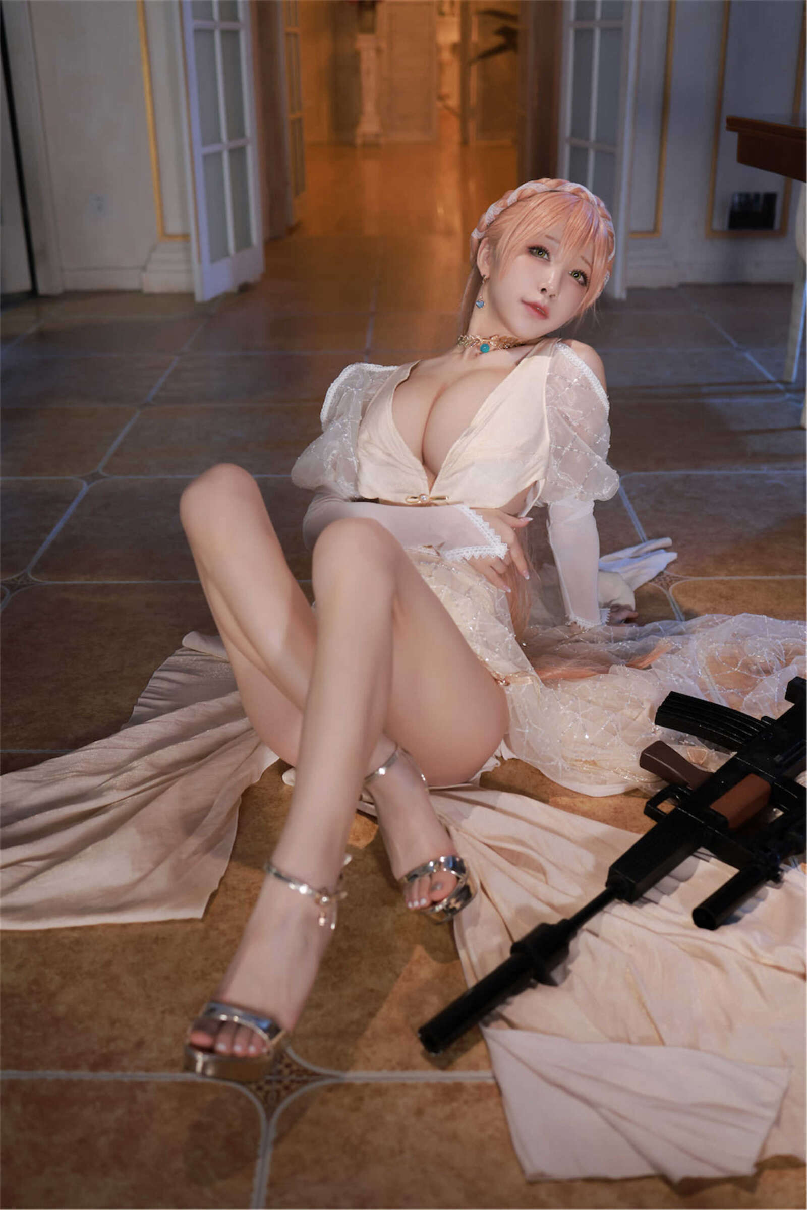 https://www.lss77.com/wp-content/uploads/2021/06/R-51-47-1600x2400.jpg