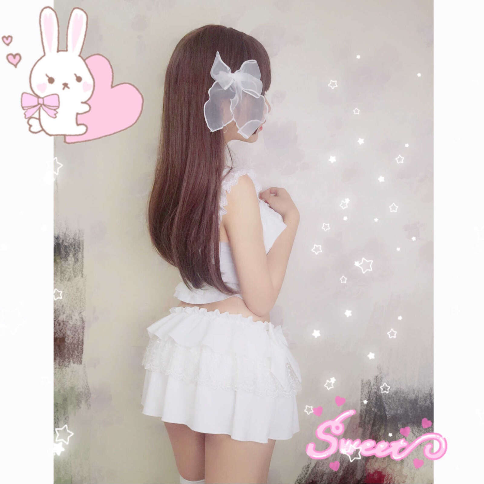 https://www.lss77.com/wp-content/uploads/2021/06/R-51-6-1600x1600.jpg