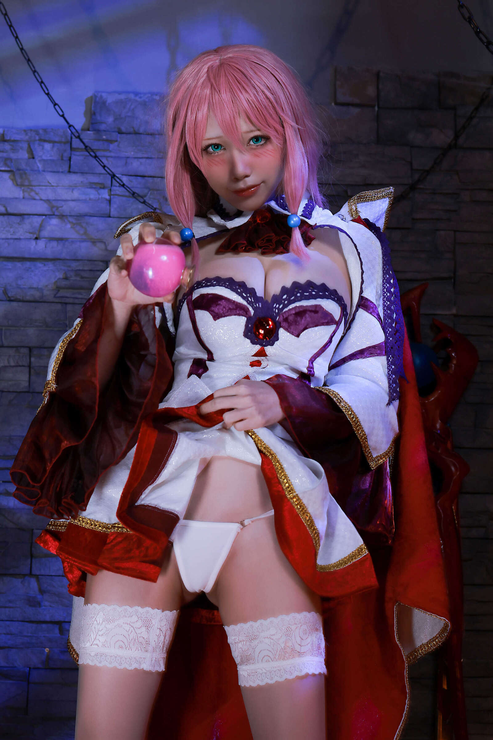 https://www.lss77.com/wp-content/uploads/2021/06/R-51-60-1600x2400.jpg