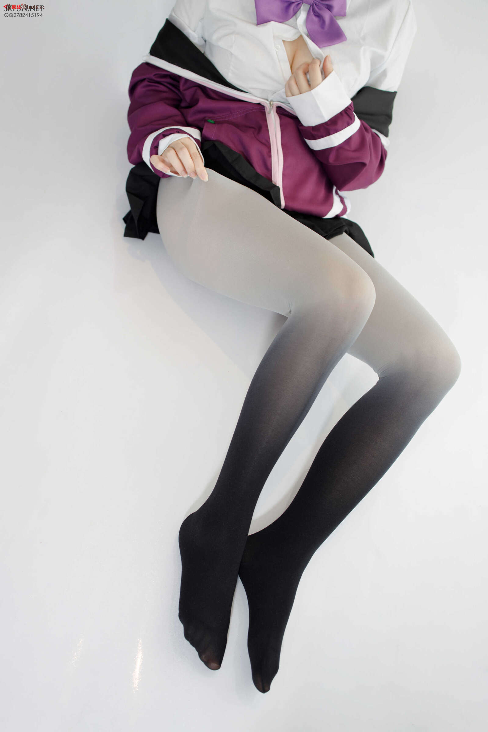 https://www.lss77.com/wp-content/uploads/2021/06/R-51-69-1600x2400.jpg