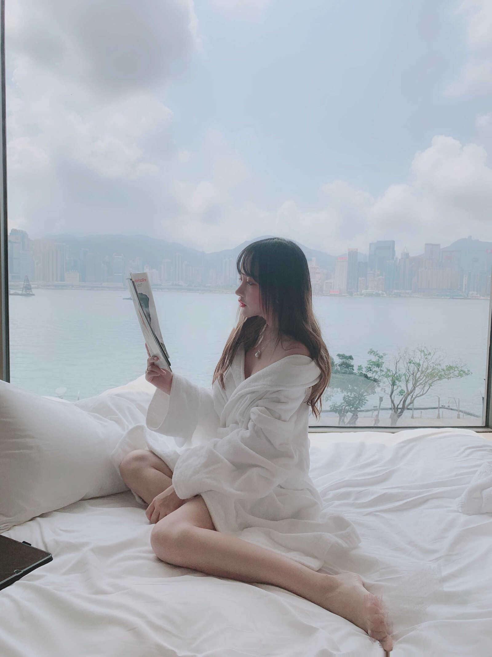 https://www.lss77.com/wp-content/uploads/2021/06/R-52-10-1600x2134.jpg