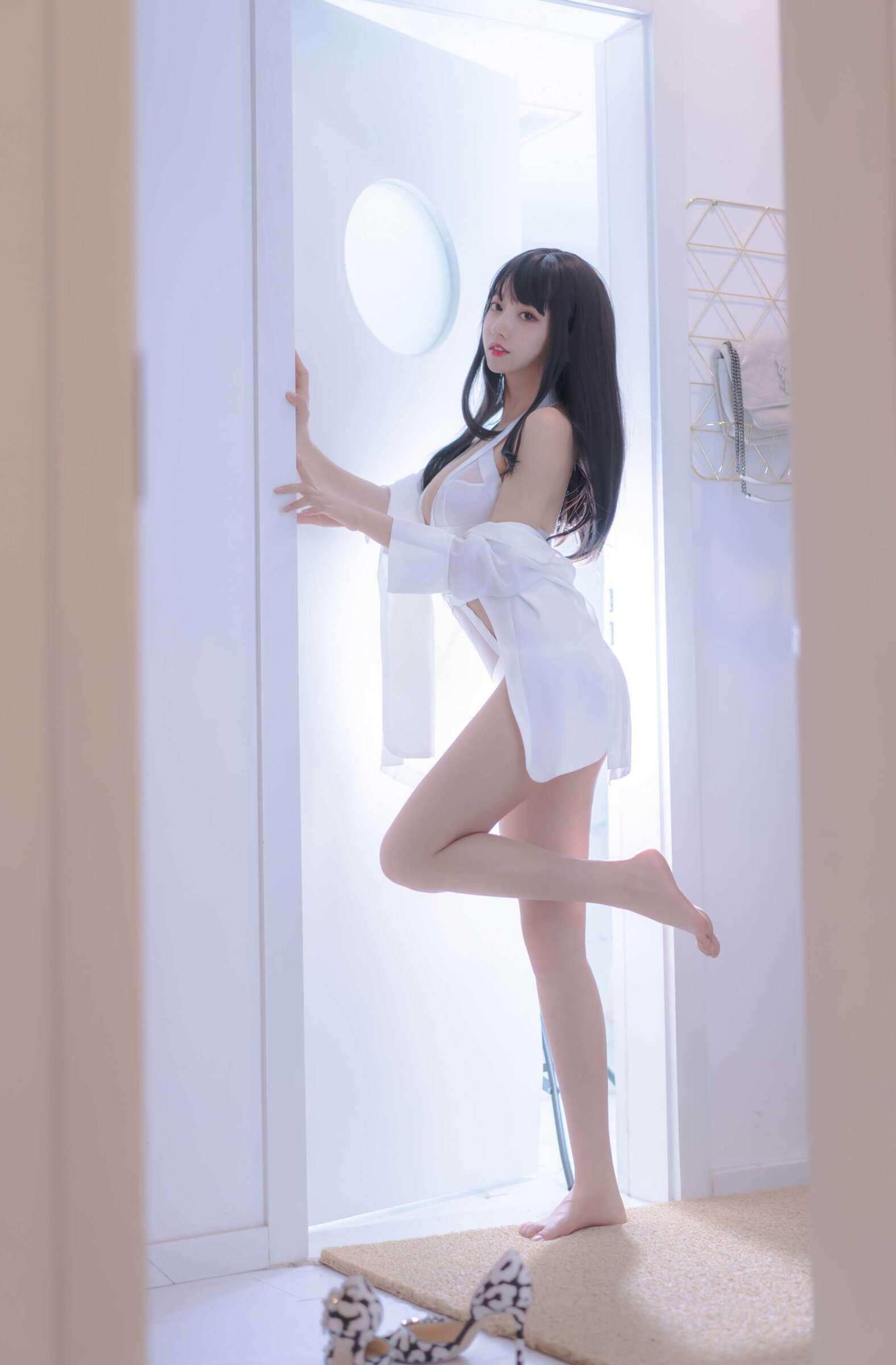 https://www.lss77.com/wp-content/uploads/2021/06/R-52-12-1575x2400.jpg