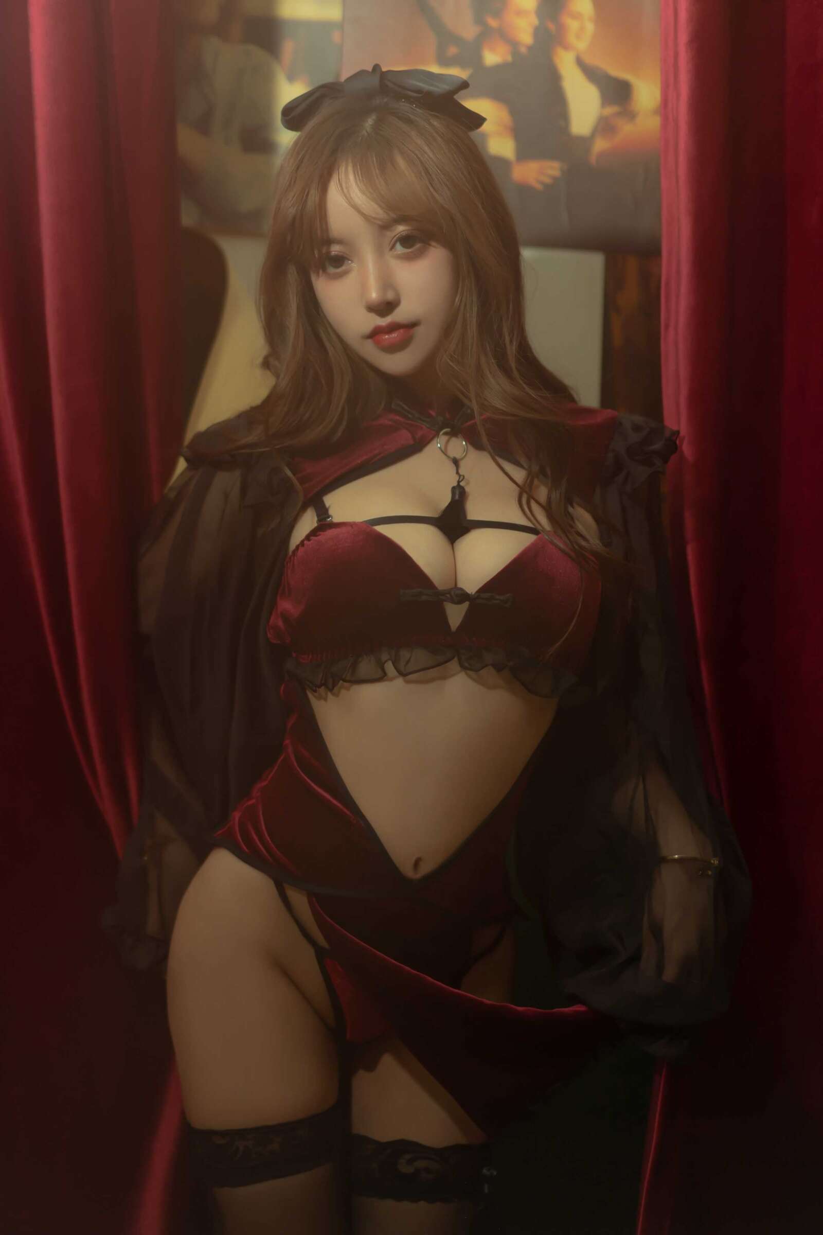 https://www.lss77.com/wp-content/uploads/2021/06/R-52-26-1600x2400.jpg