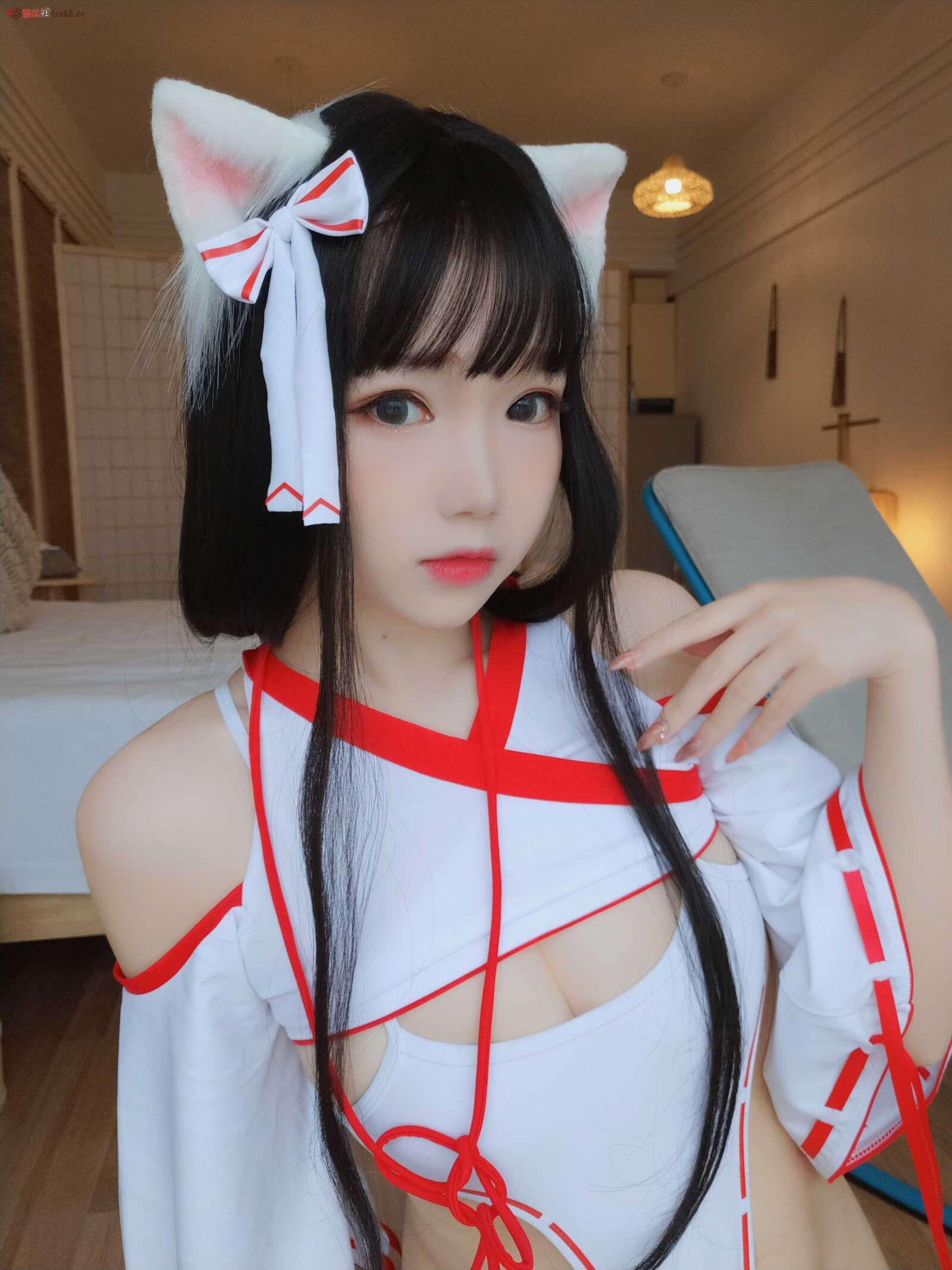 https://www.lss77.com/wp-content/uploads/2021/06/R-52-41-1600x2134.jpg