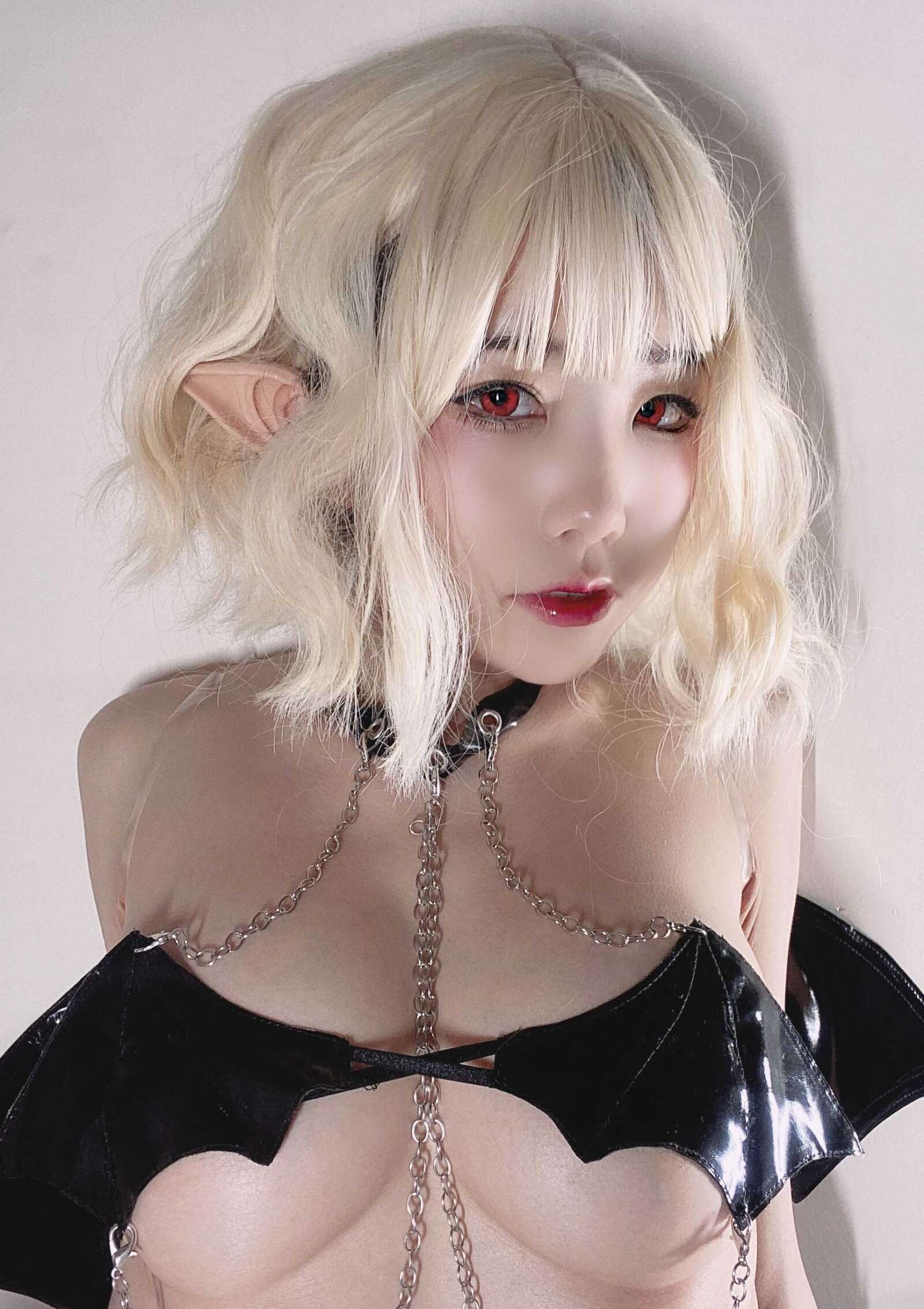 https://www.lss77.com/wp-content/uploads/2021/06/R-52-46-1600x2267.jpg