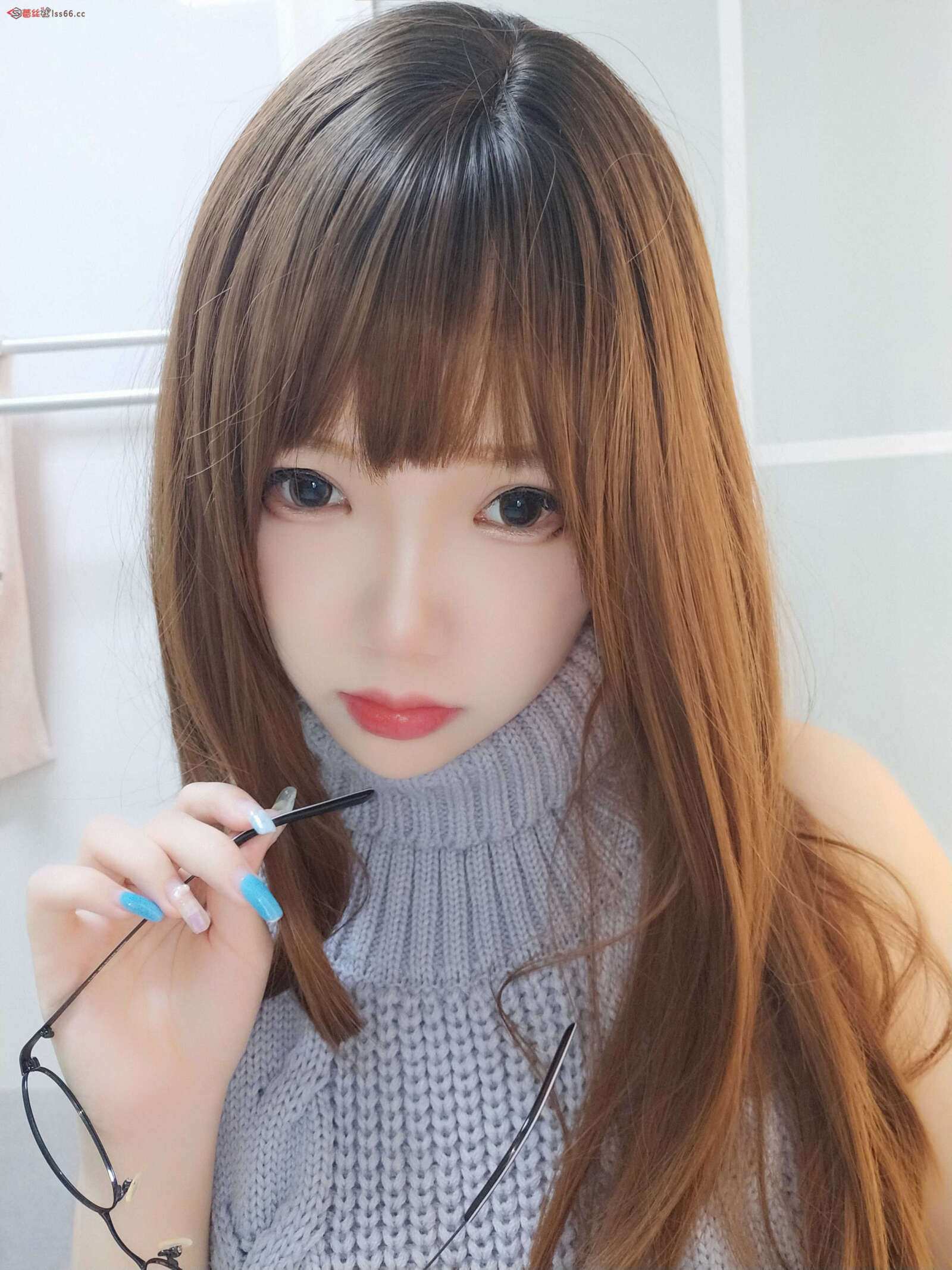 https://www.lss77.com/wp-content/uploads/2021/06/R-52-58-1600x2134.jpg