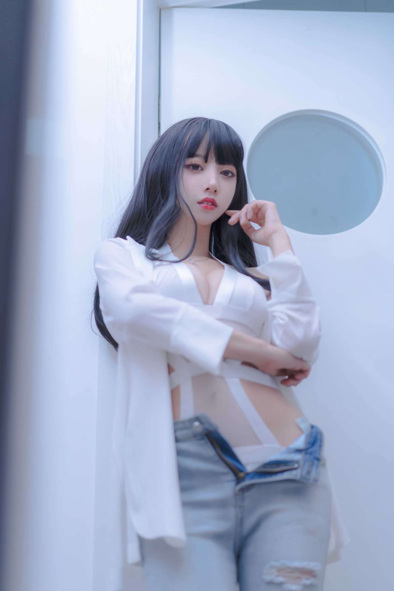 https://www.lss77.com/wp-content/uploads/2021/06/R-53-11-1600x2400.jpg