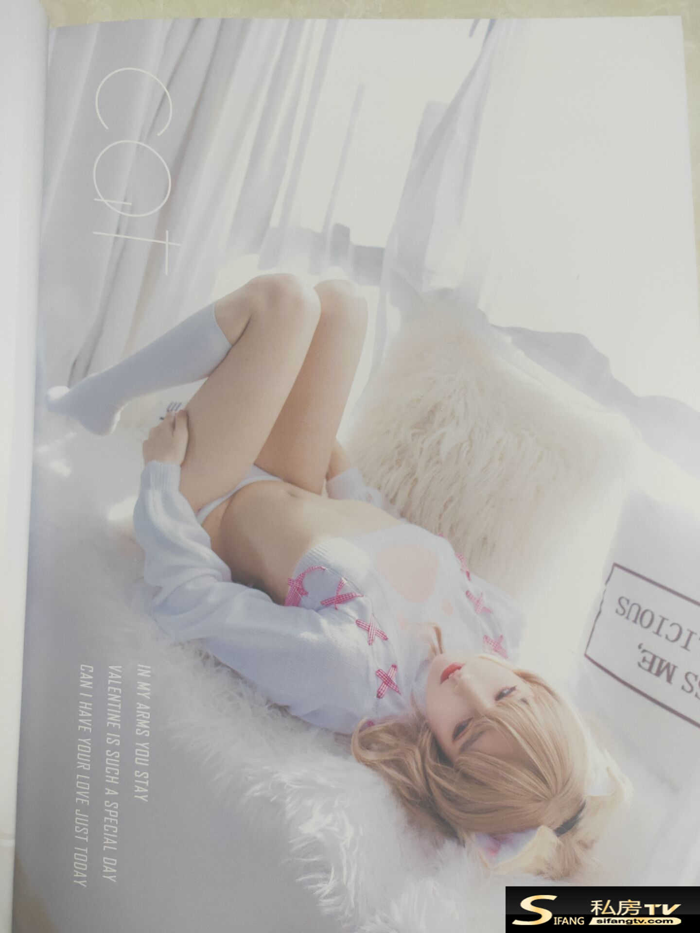 https://www.lss77.com/wp-content/uploads/2021/06/R-53-13.jpg