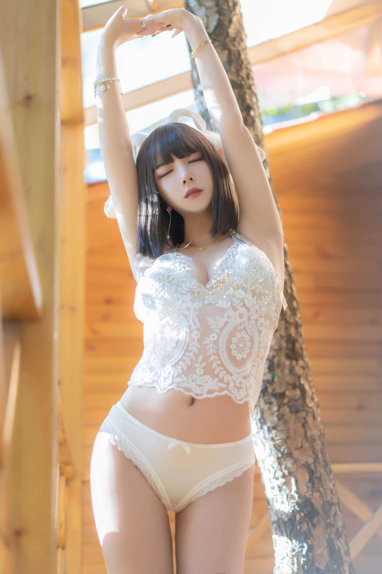 https://www.lss77.com/wp-content/uploads/2021/06/R-53-25-1600x2400.jpg