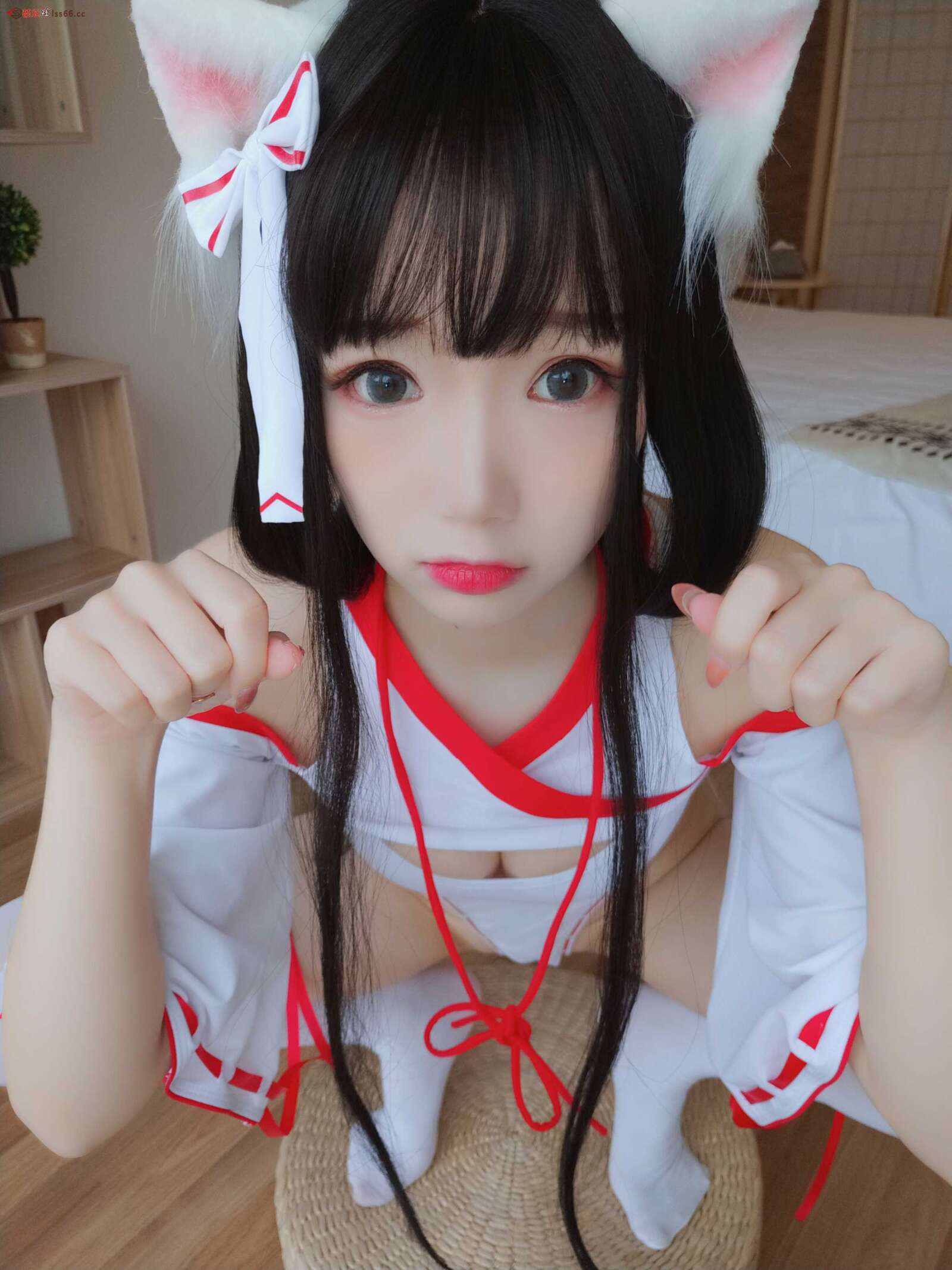 https://www.lss77.com/wp-content/uploads/2021/06/R-53-38-1600x2134.jpg
