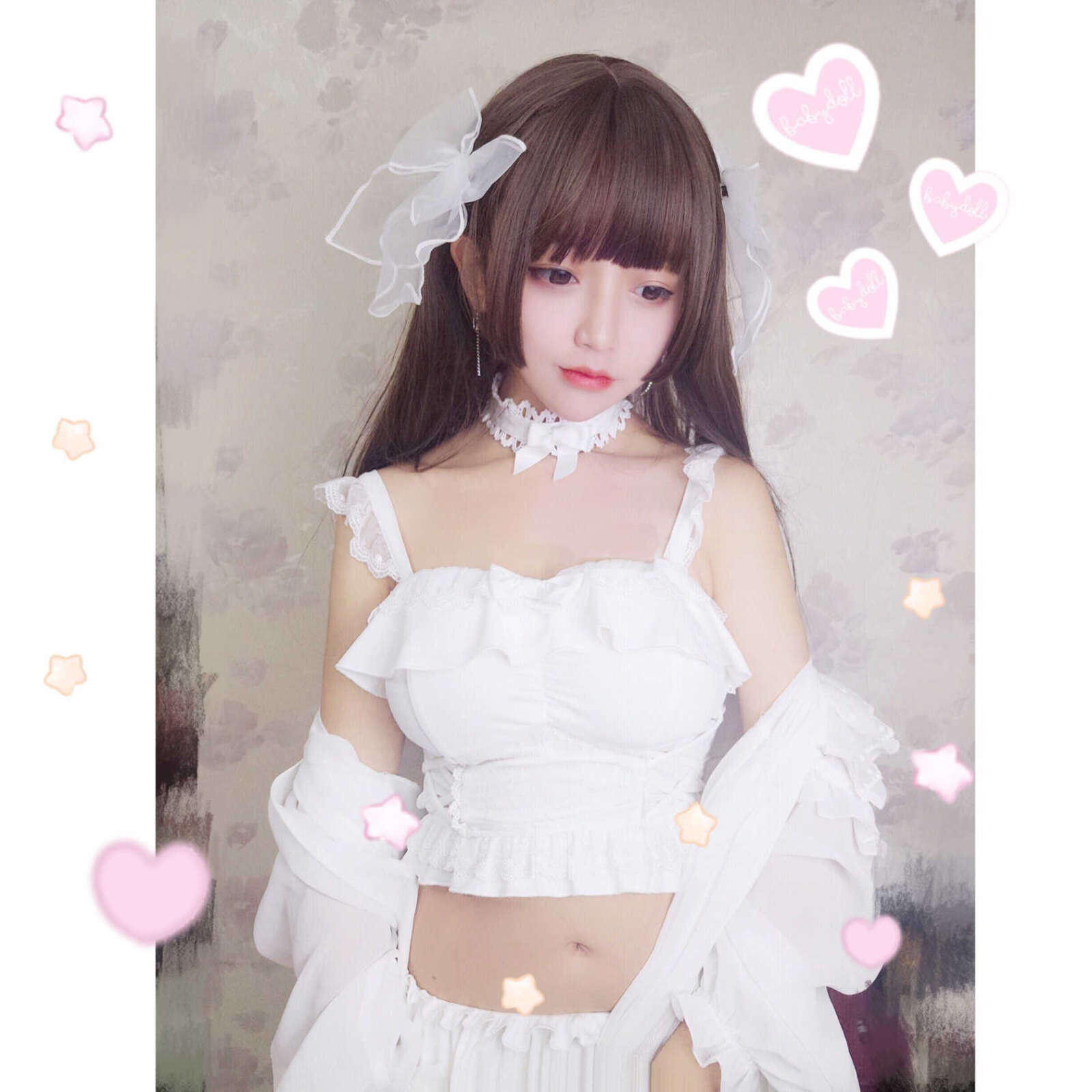 https://www.lss77.com/wp-content/uploads/2021/06/R-53-4-1600x1600.jpg