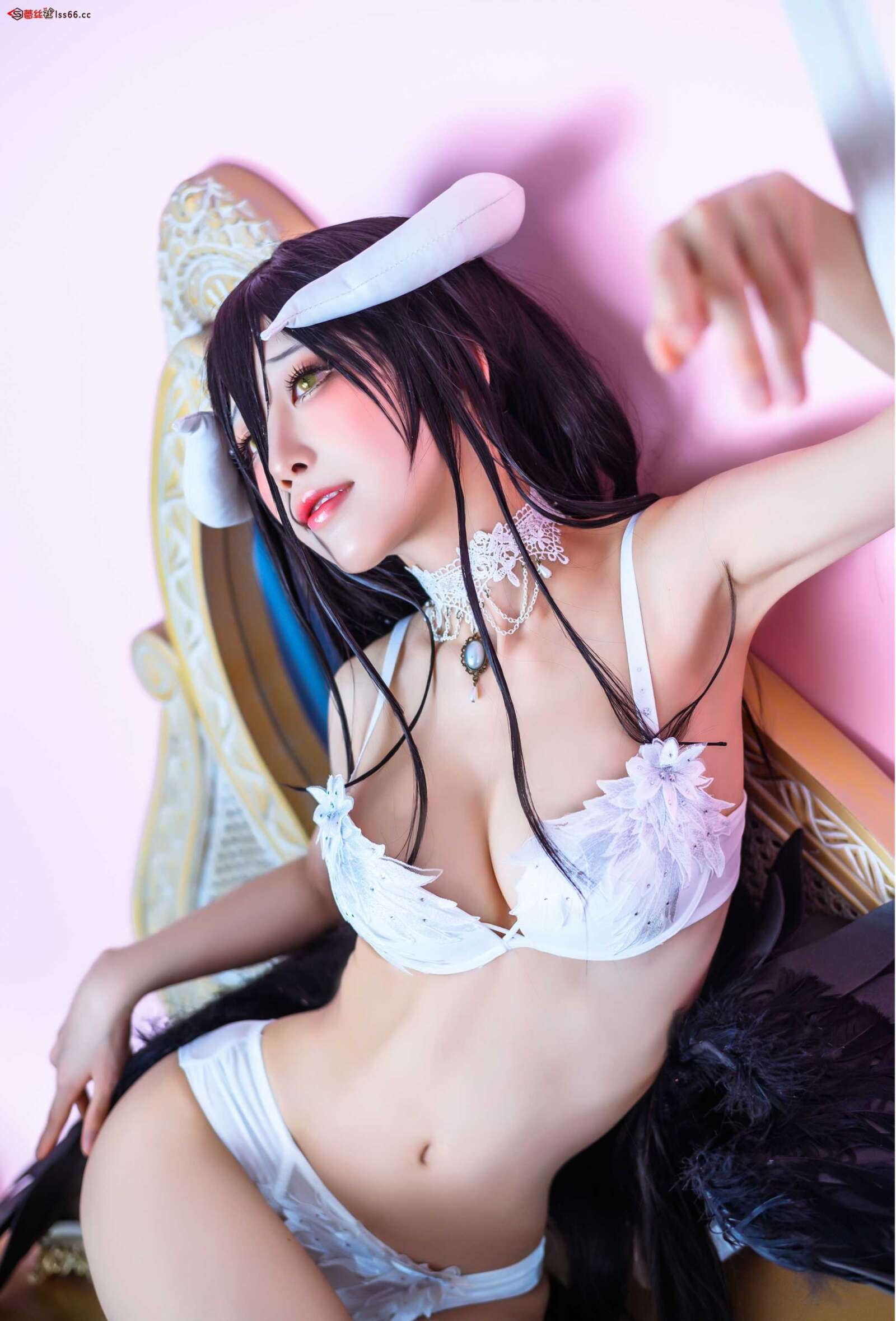 https://www.lss77.com/wp-content/uploads/2021/06/R-53-45-1600x2358.jpg