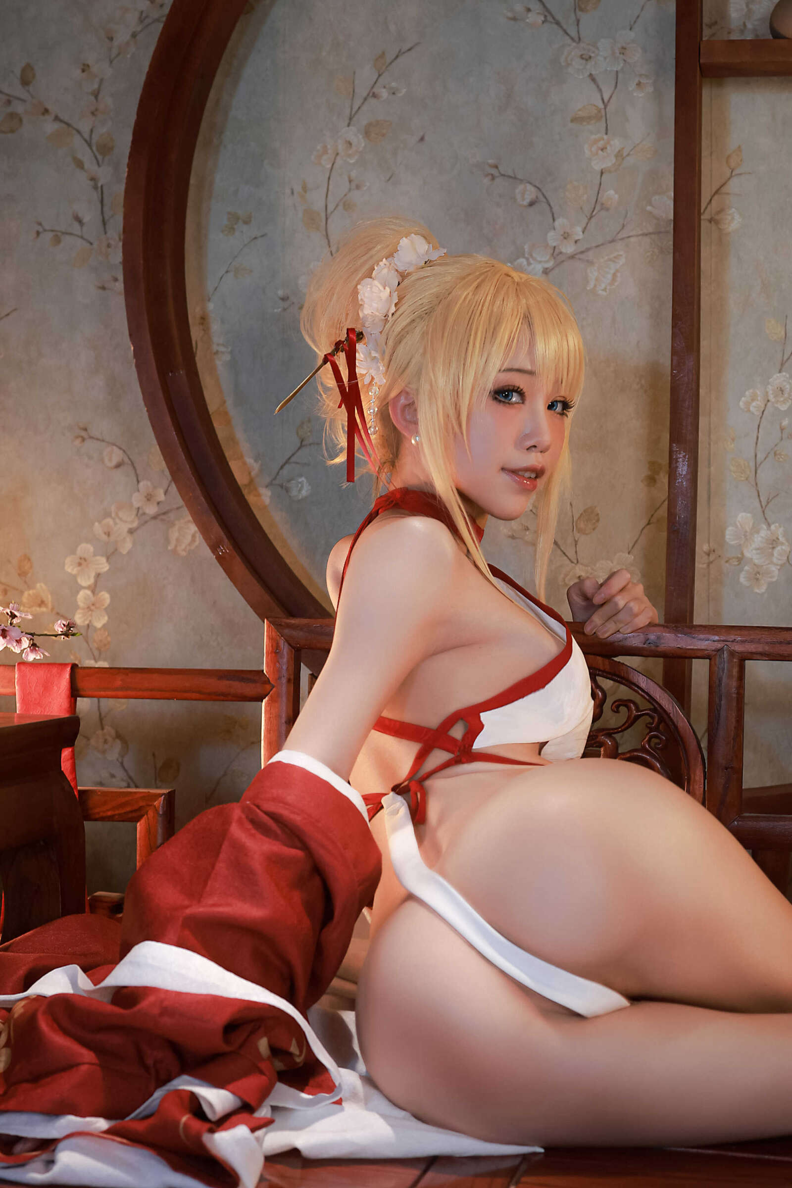 https://www.lss77.com/wp-content/uploads/2021/06/R-53-53-1600x2400.jpg