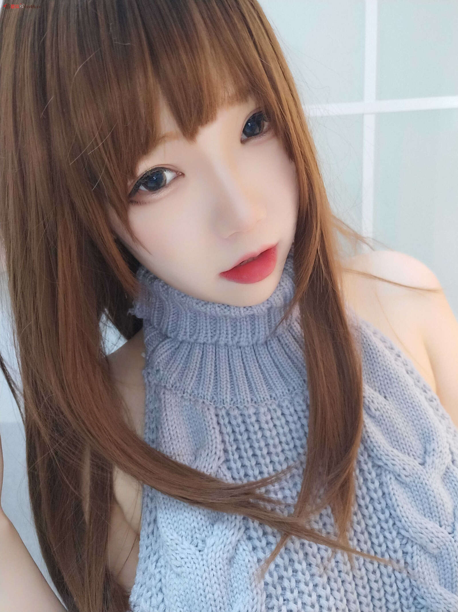 https://www.lss77.com/wp-content/uploads/2021/06/R-53-55-1600x2134.jpg