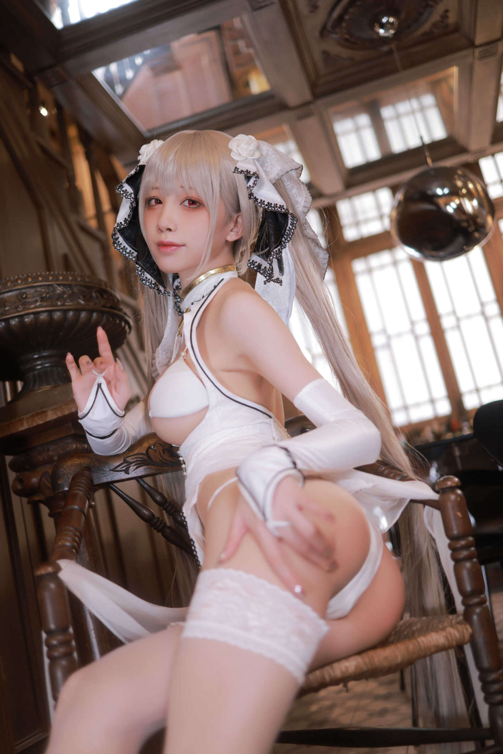 https://www.lss77.com/wp-content/uploads/2021/06/R-53-56-1600x2400.jpg