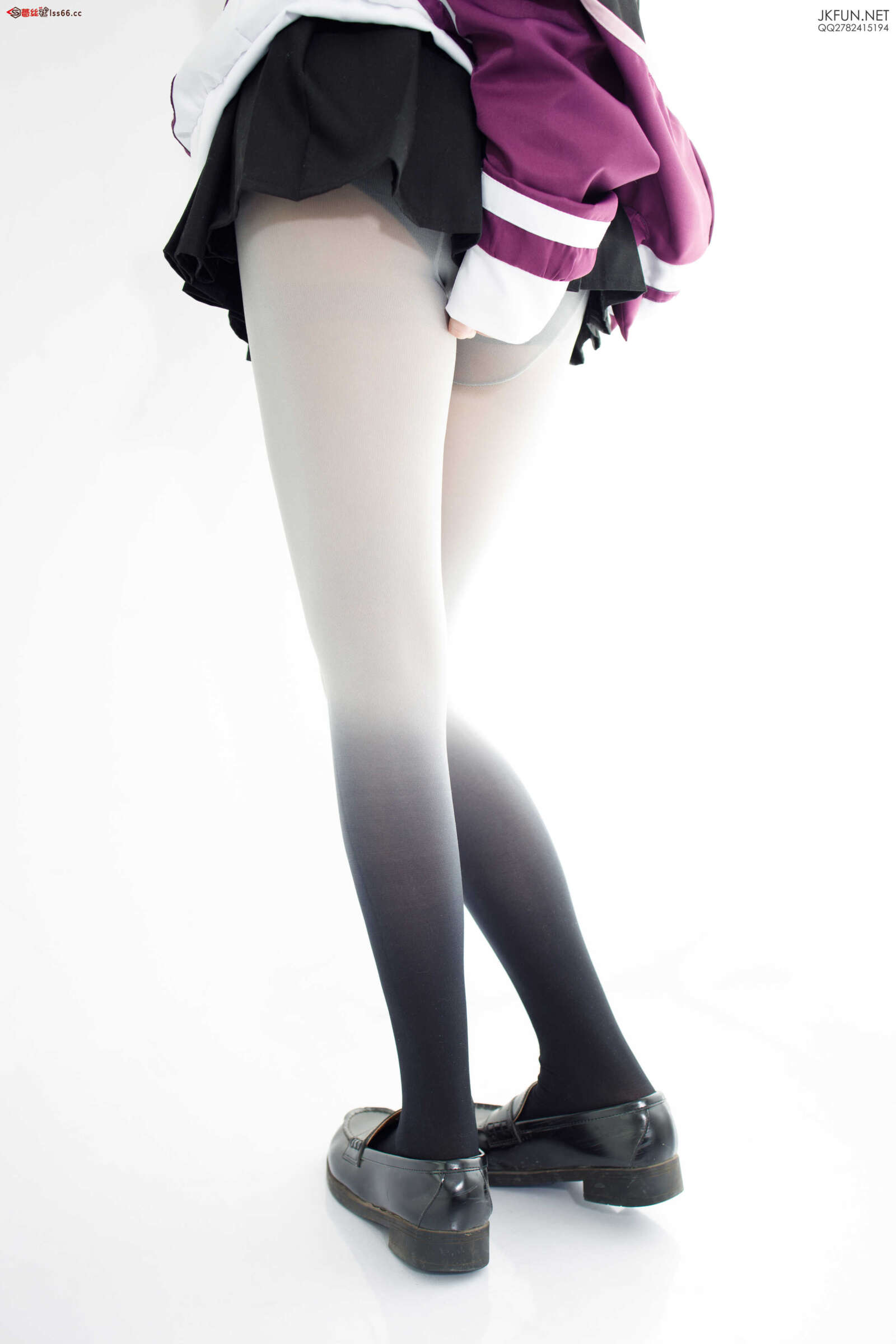 https://www.lss77.com/wp-content/uploads/2021/06/R-53-61-1600x2400.jpg