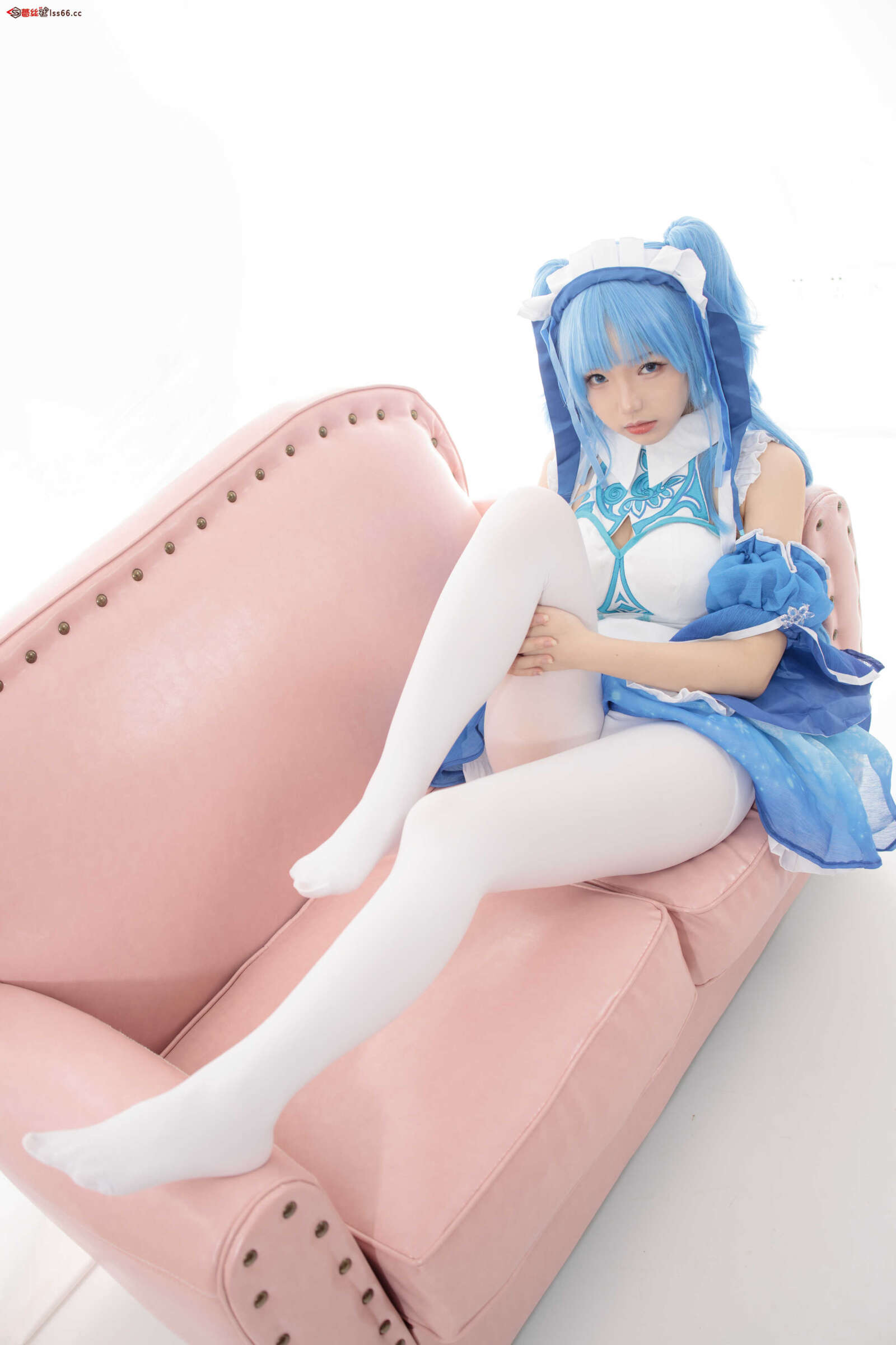 https://www.lss77.com/wp-content/uploads/2021/06/R-53-62-1600x2400.jpg