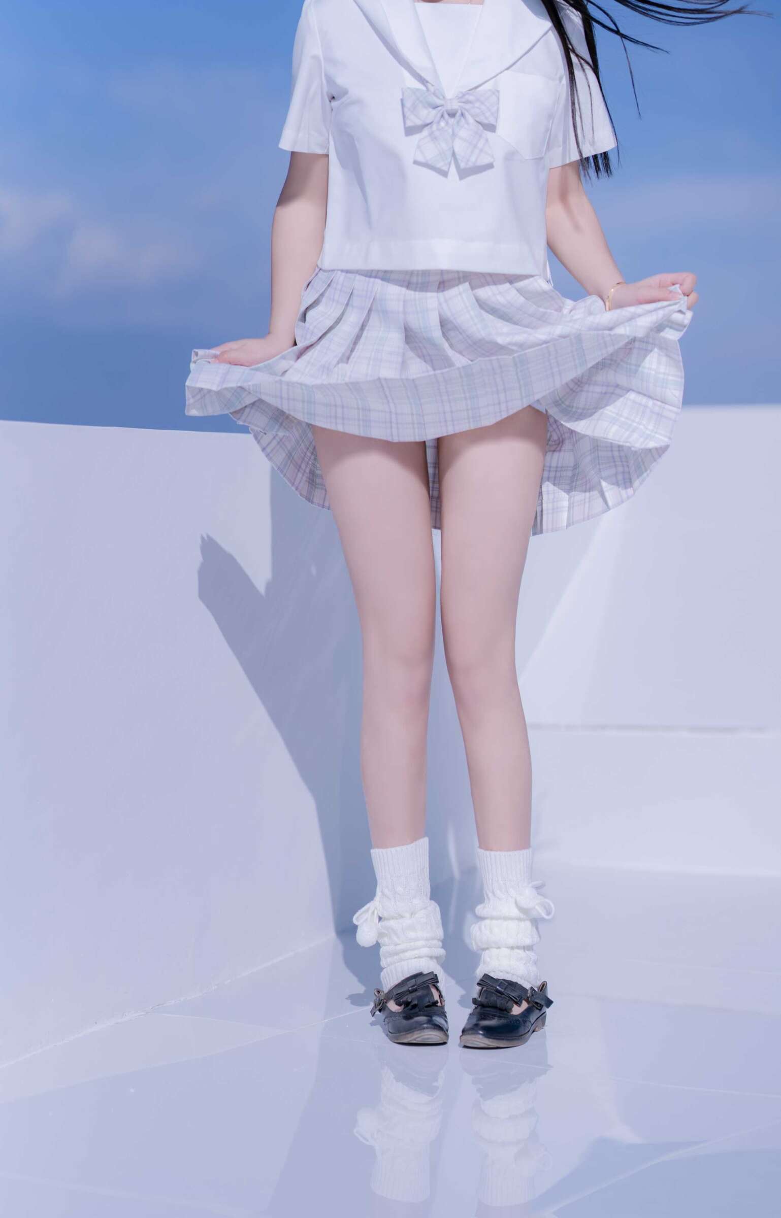 https://www.lss77.com/wp-content/uploads/2021/06/R-53-9-1538x2400.jpg