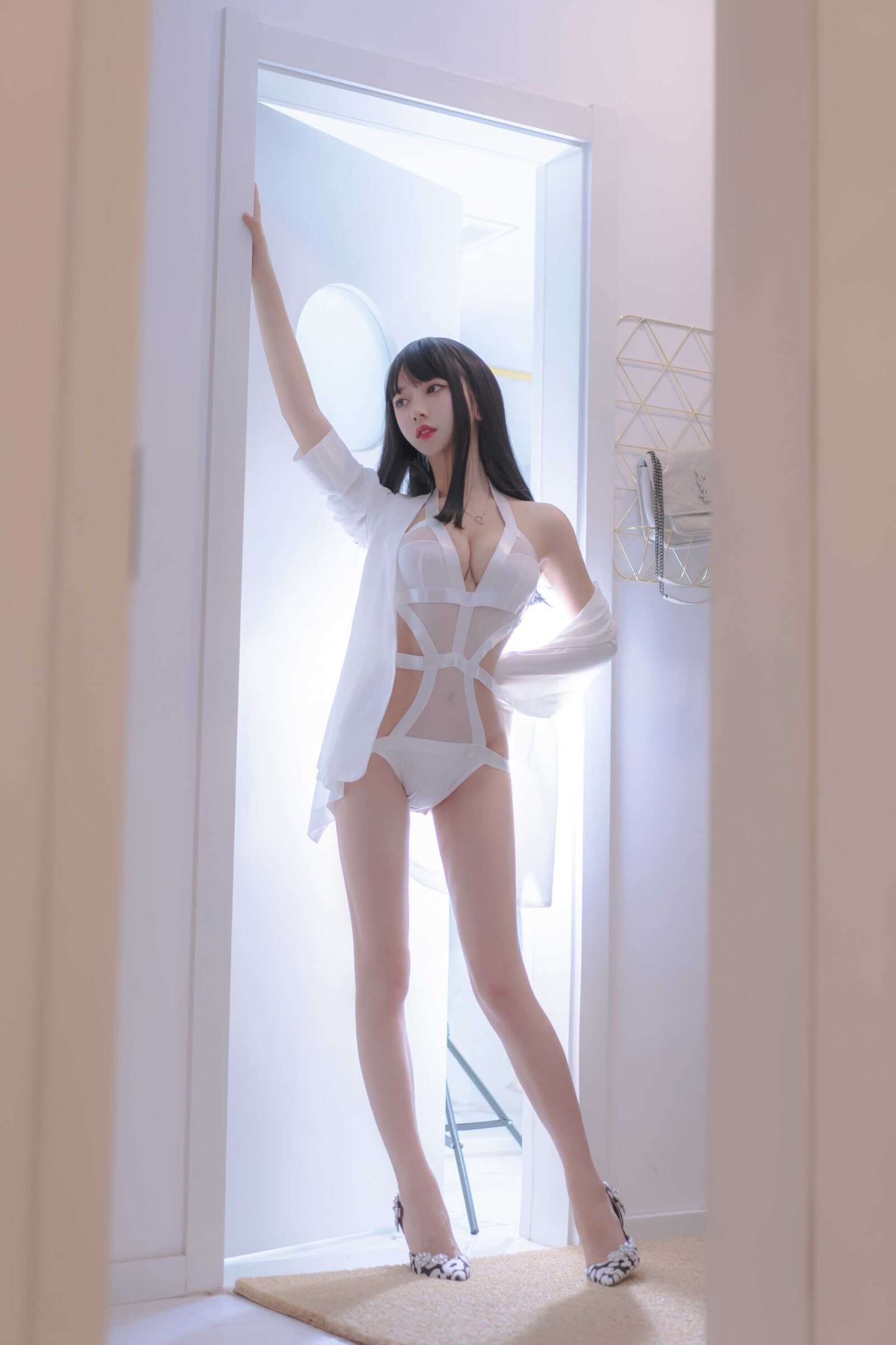 https://www.lss77.com/wp-content/uploads/2021/06/R-54-11-1600x2400.jpg