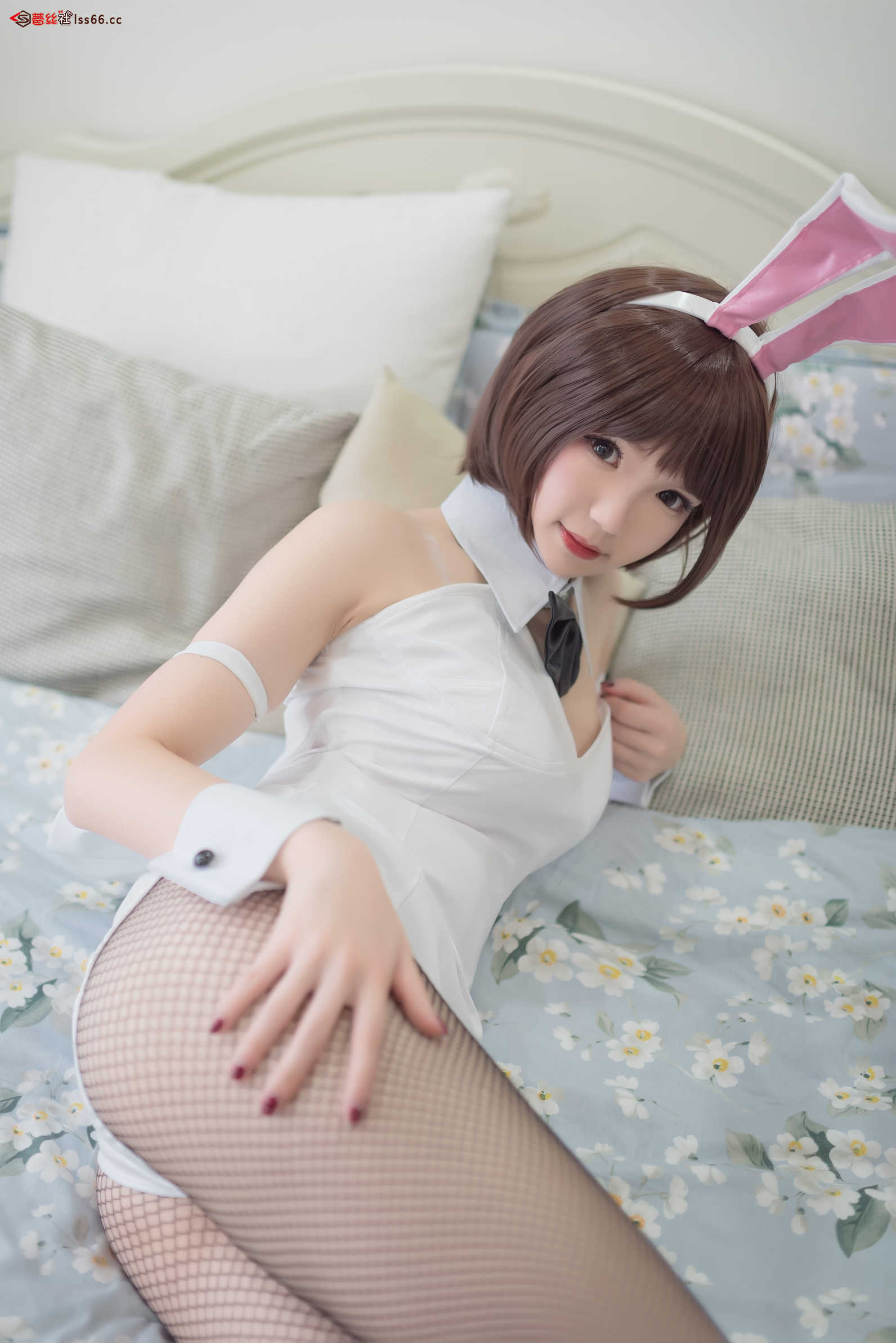 https://www.lss77.com/wp-content/uploads/2021/06/R-54-31.jpg